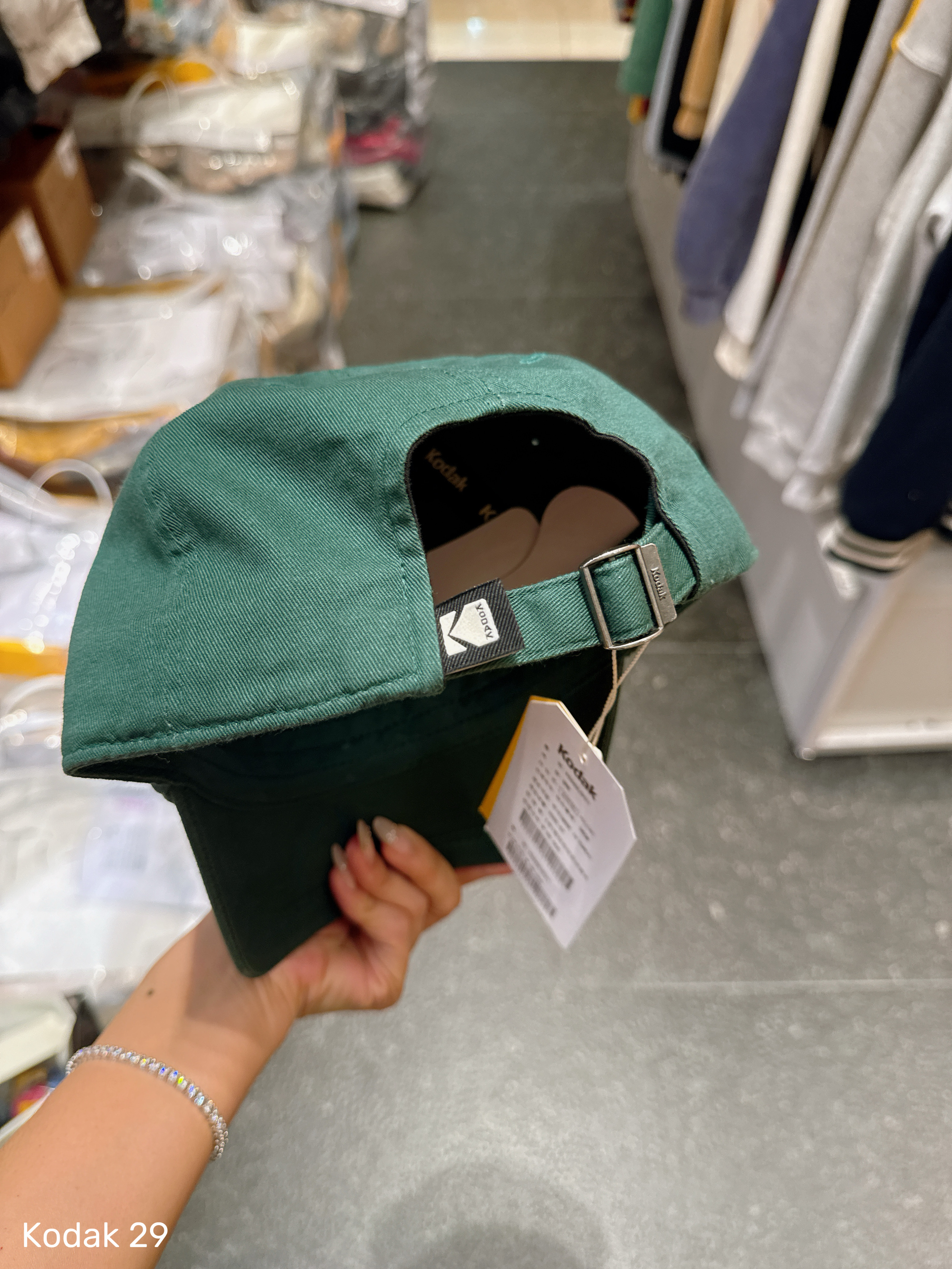 ee125f6b6c4d9fa12f812fd161f2d370