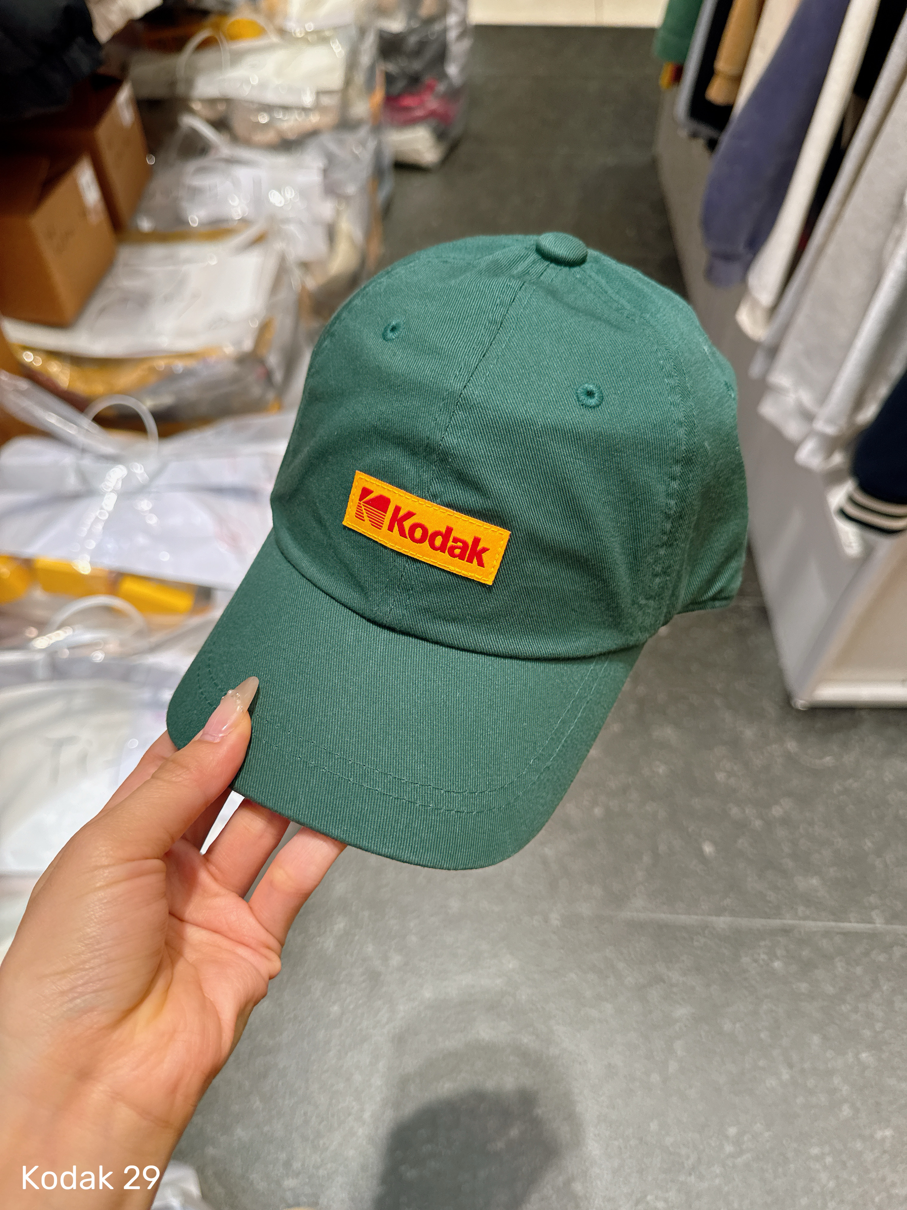 f8cd76e609191d4435db3f13f27b663e