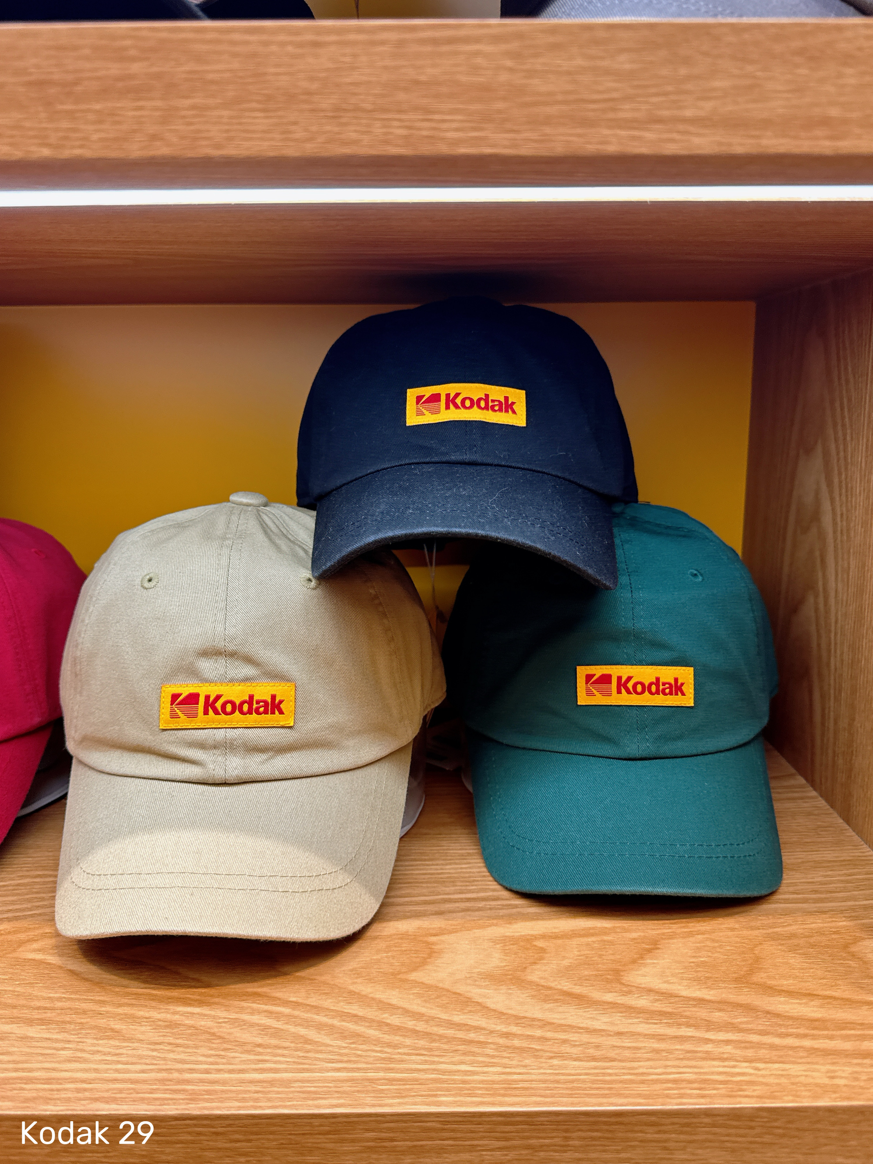 4a66e8d54523736627476e8041280e2a