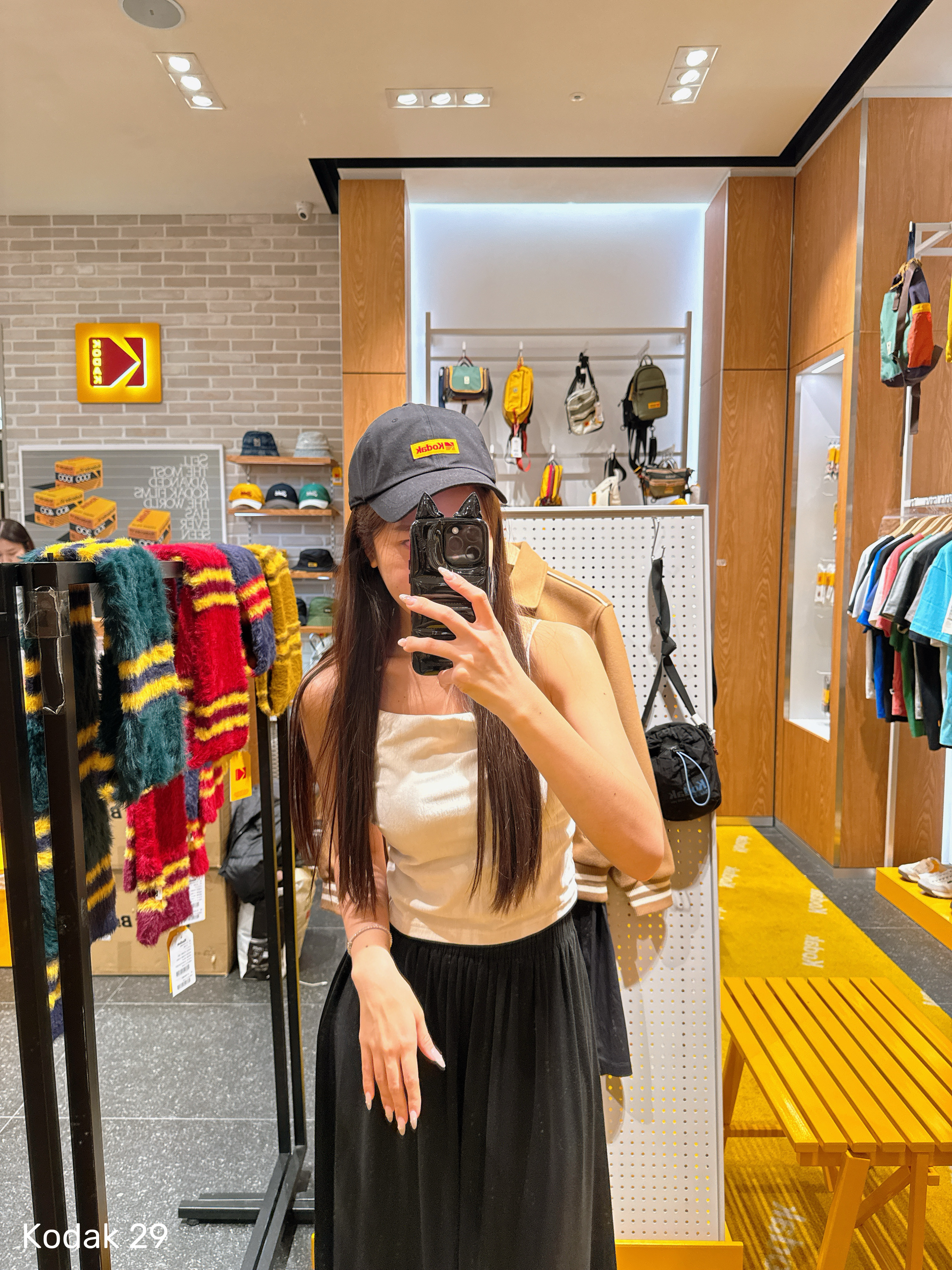 0d591ad9640246df8c23db89a8b9ac36