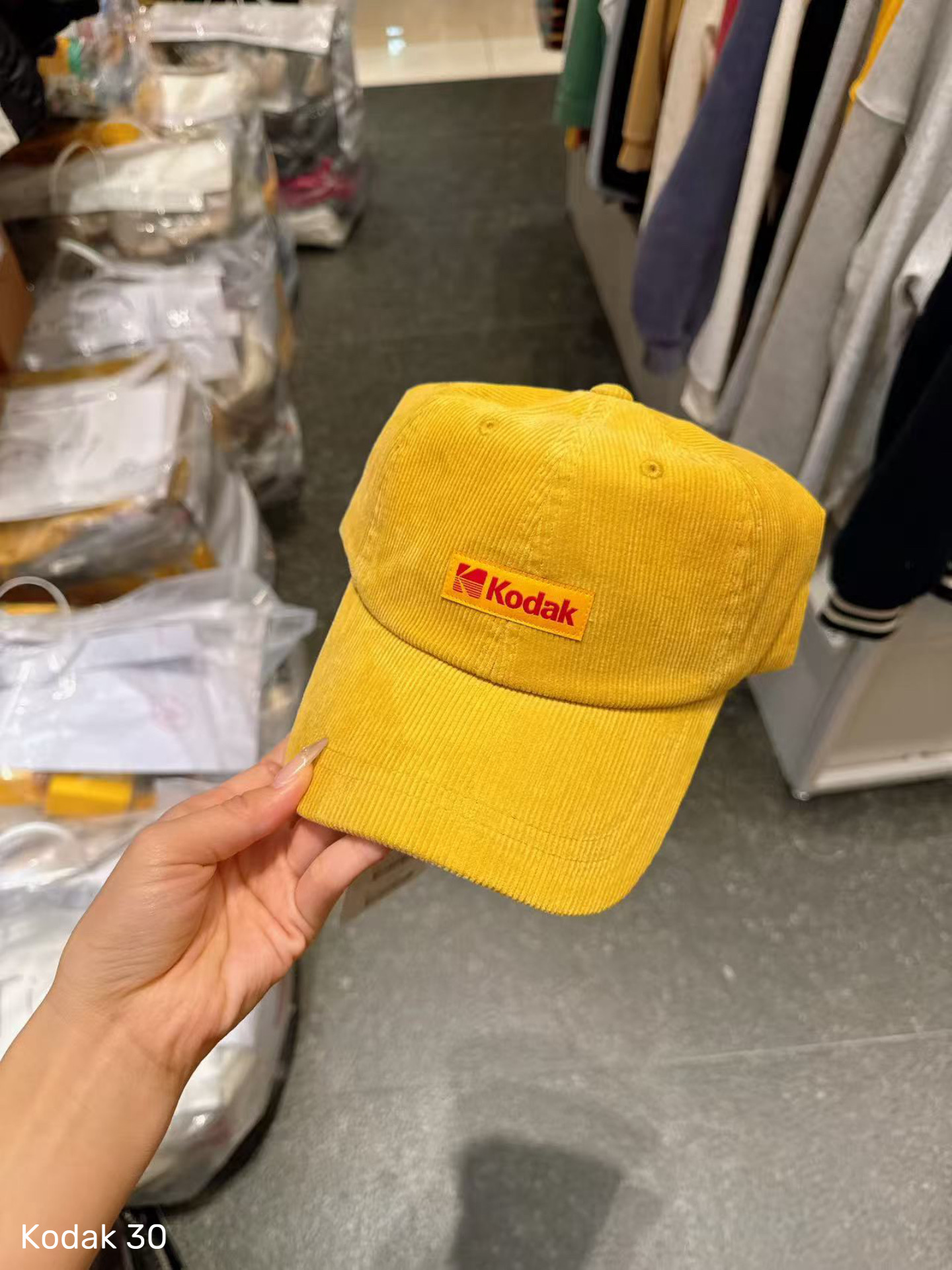 f0412c44b34655e2cfb752bf1d994a53