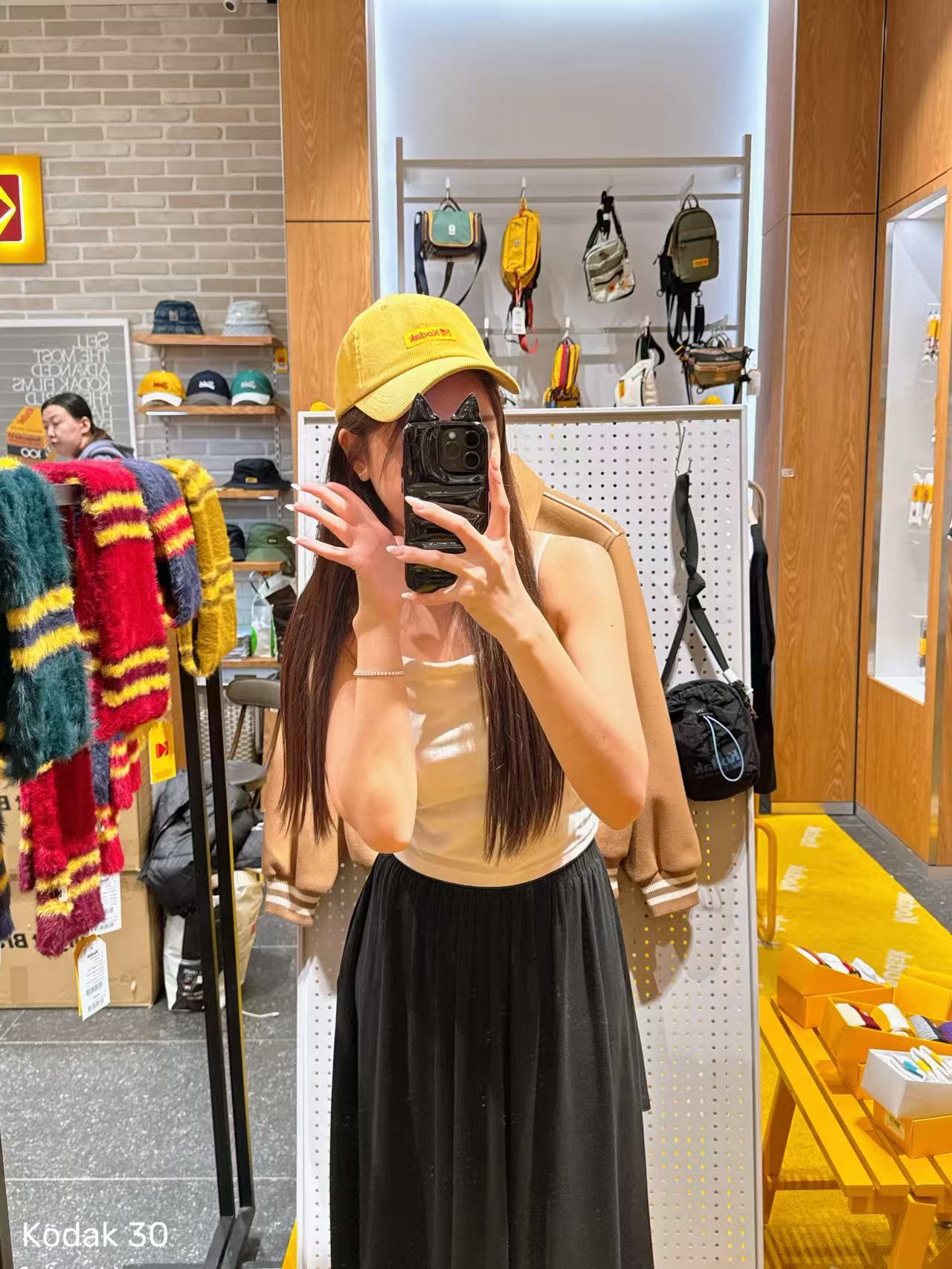 acdf063b81fa996ee0df18f8c5999f61