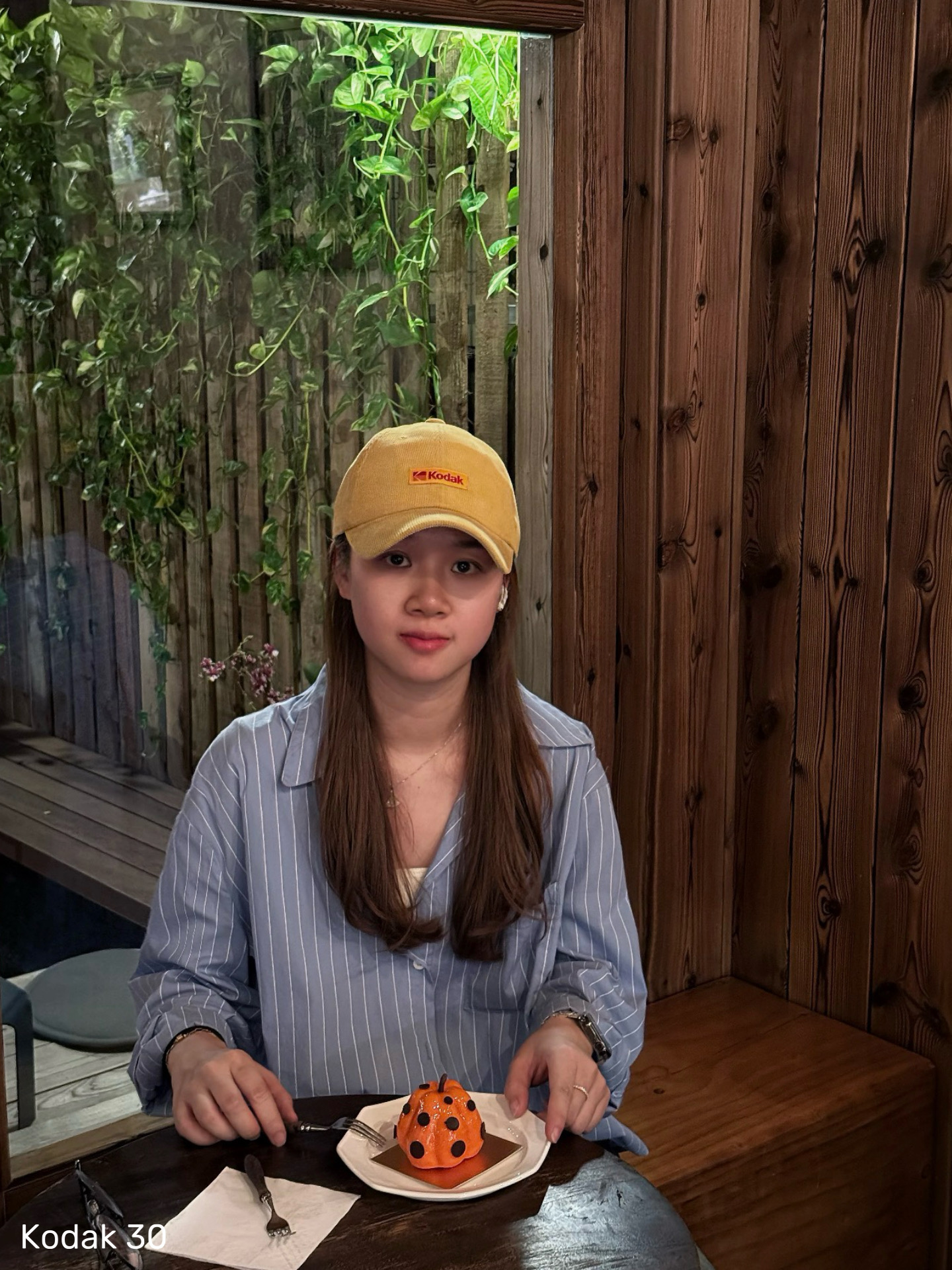 5fde218334de070815d77da42df06b75