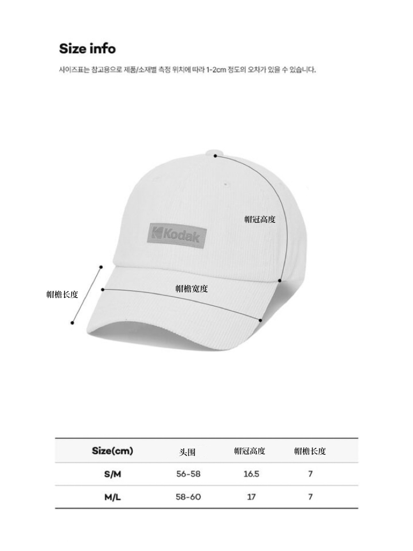 ec1699ea0e3fbf033597c52909c62474