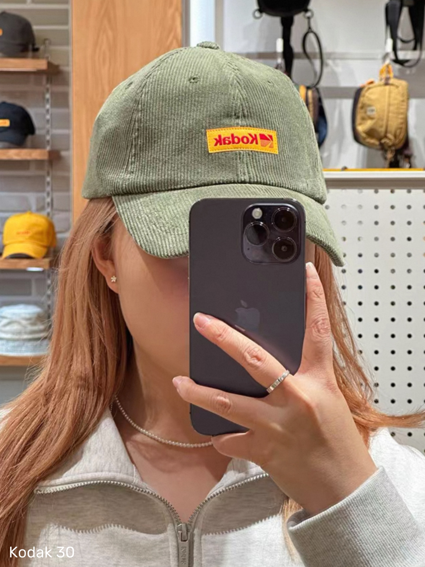 ea0ad8ab2859d8b85de0fb10aec4c25a