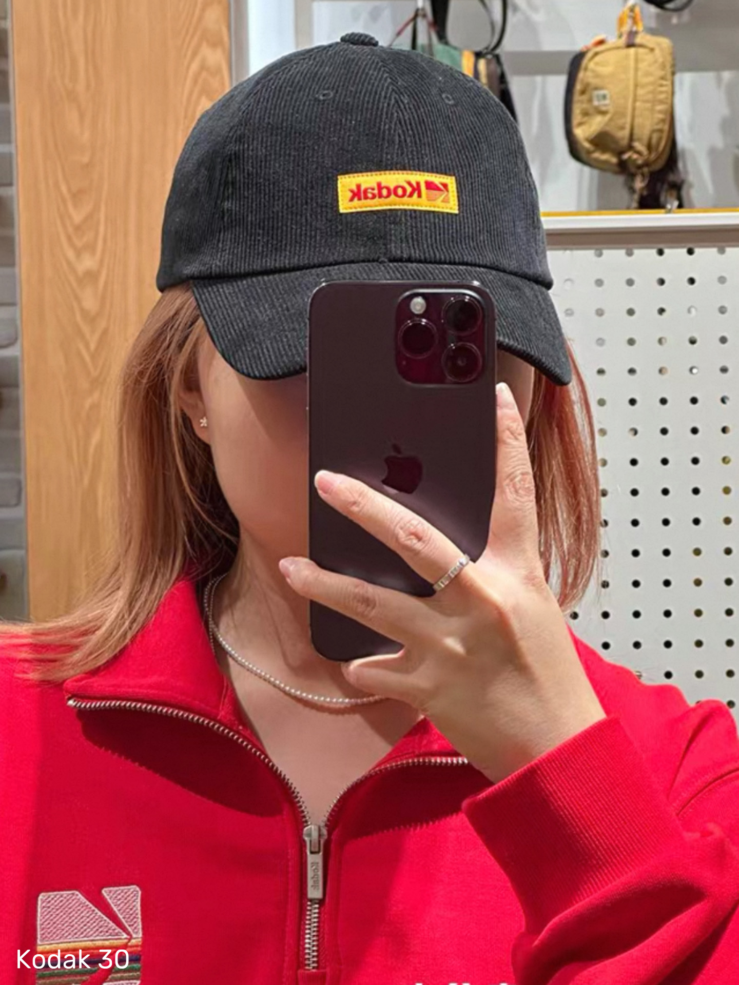 9a7ec32d9550f298aa31a3dffa8cc159