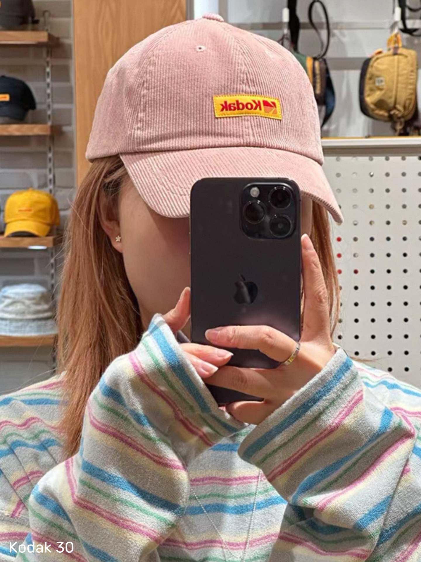 ee943b85d3c012971d380ad8070f5461