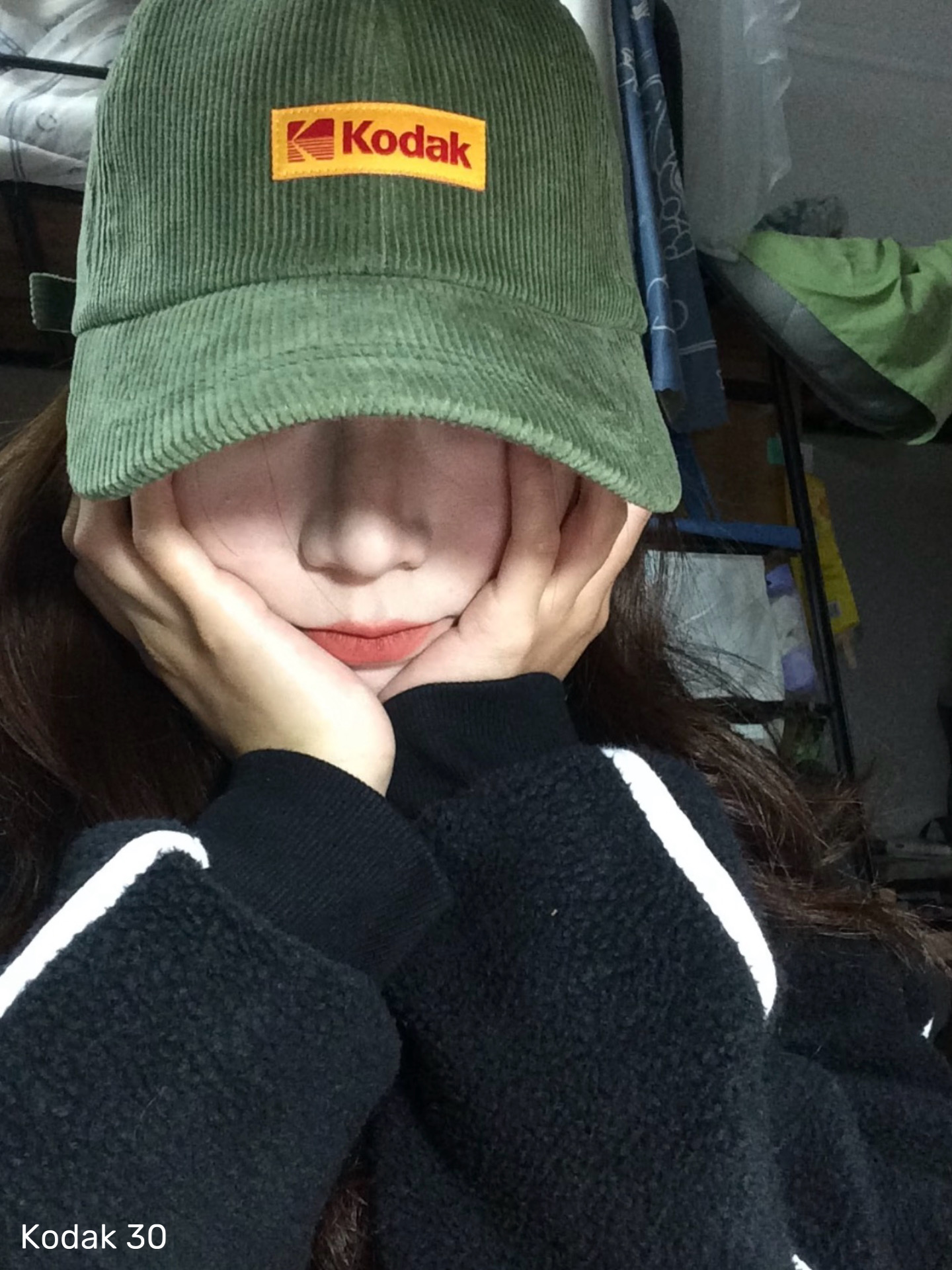 a3cf6805324f33ba0ef0672d4fa54aef