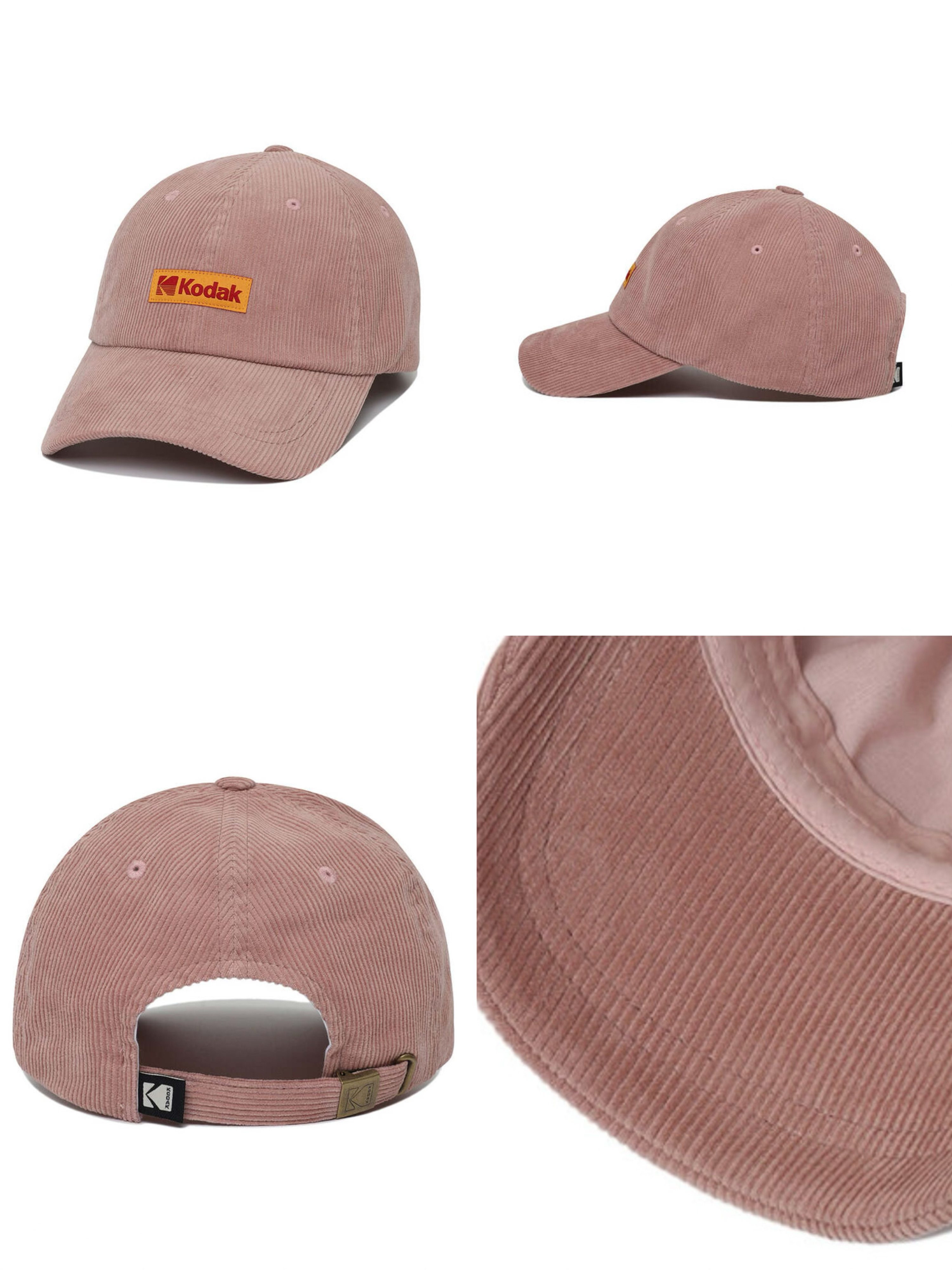 3830bfb021f2336c1f0538fafd524d6e