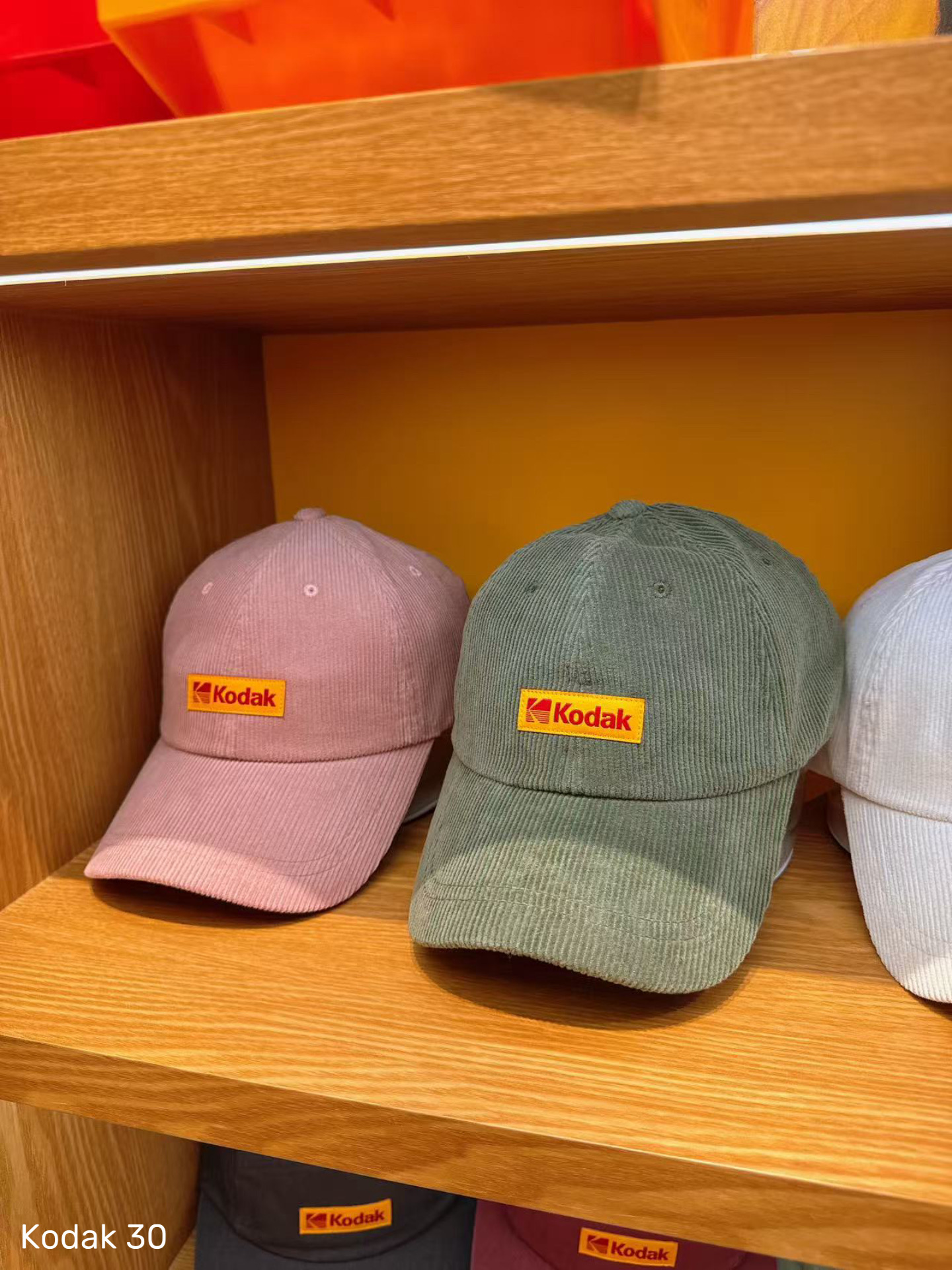 972170e3e50e6ab2129137f34ddd833a