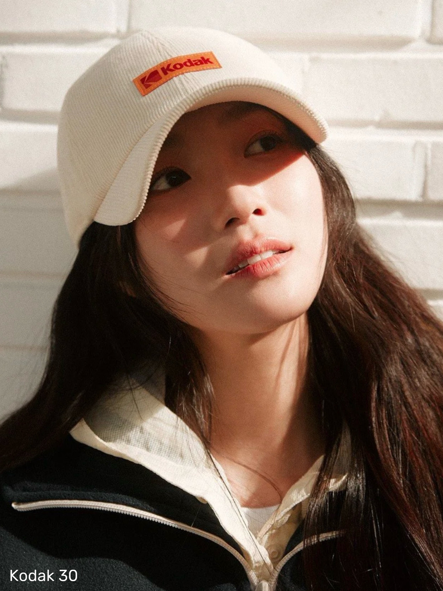 a00995d4cbf757059152640b45b34489