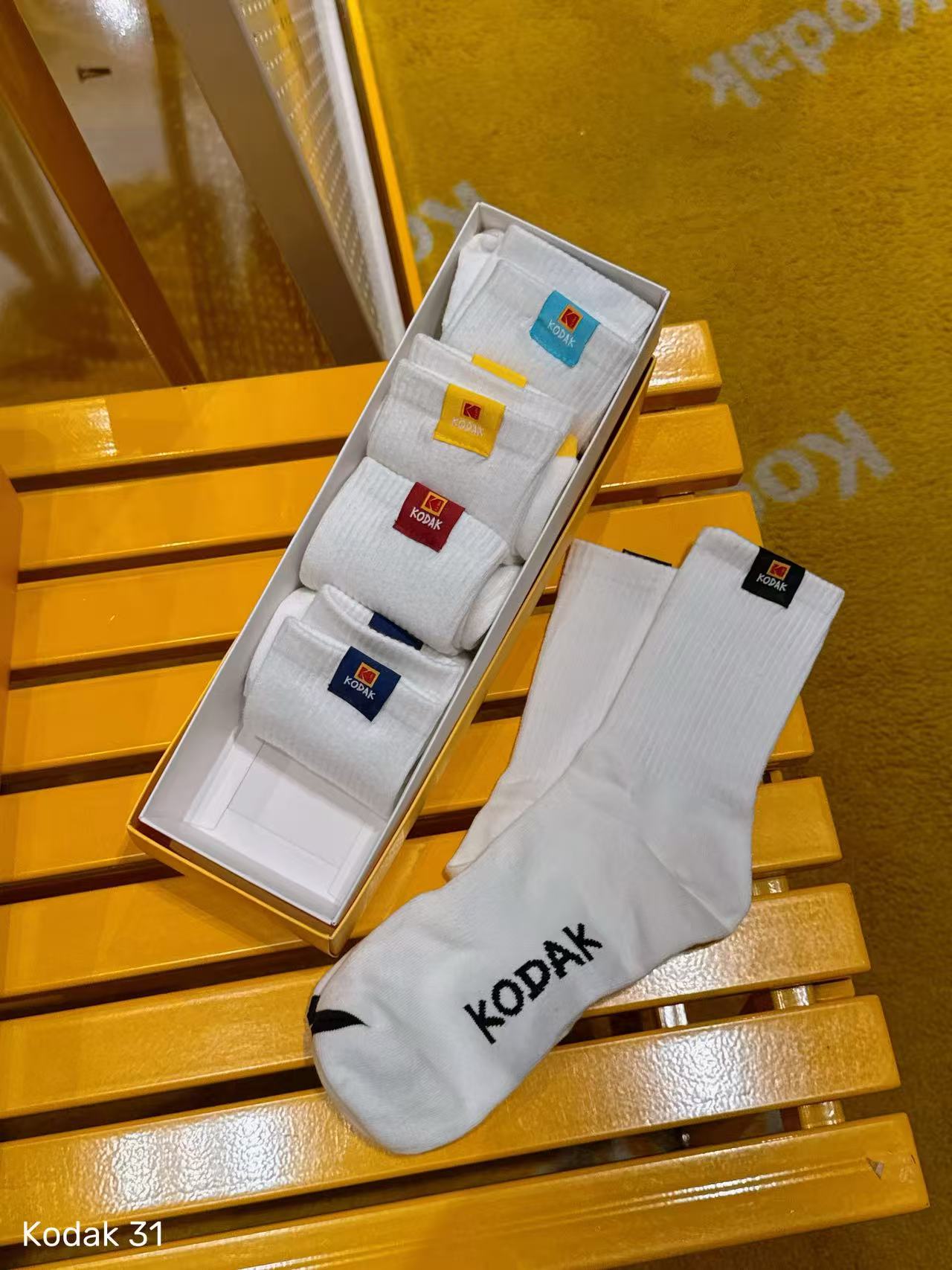 d521938409aa8201ce960587227a0940