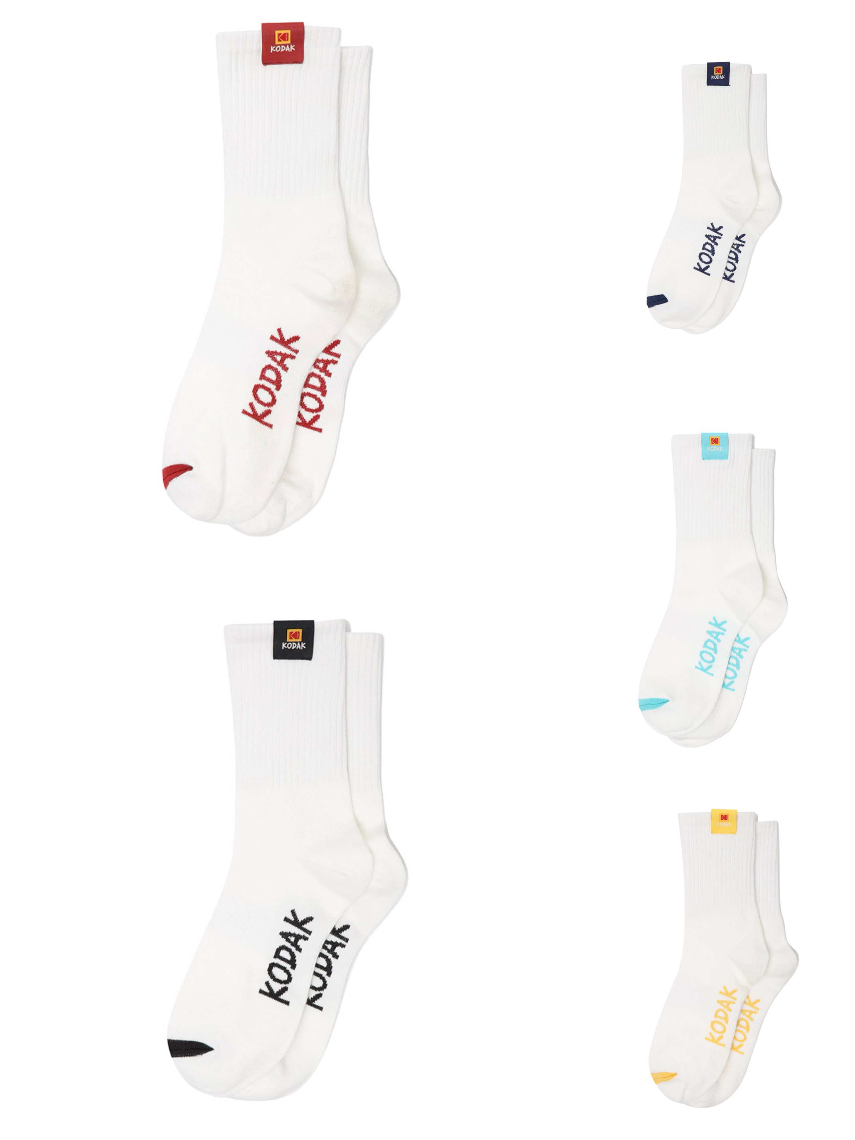 d2b554183e563da143aedb93049363ef