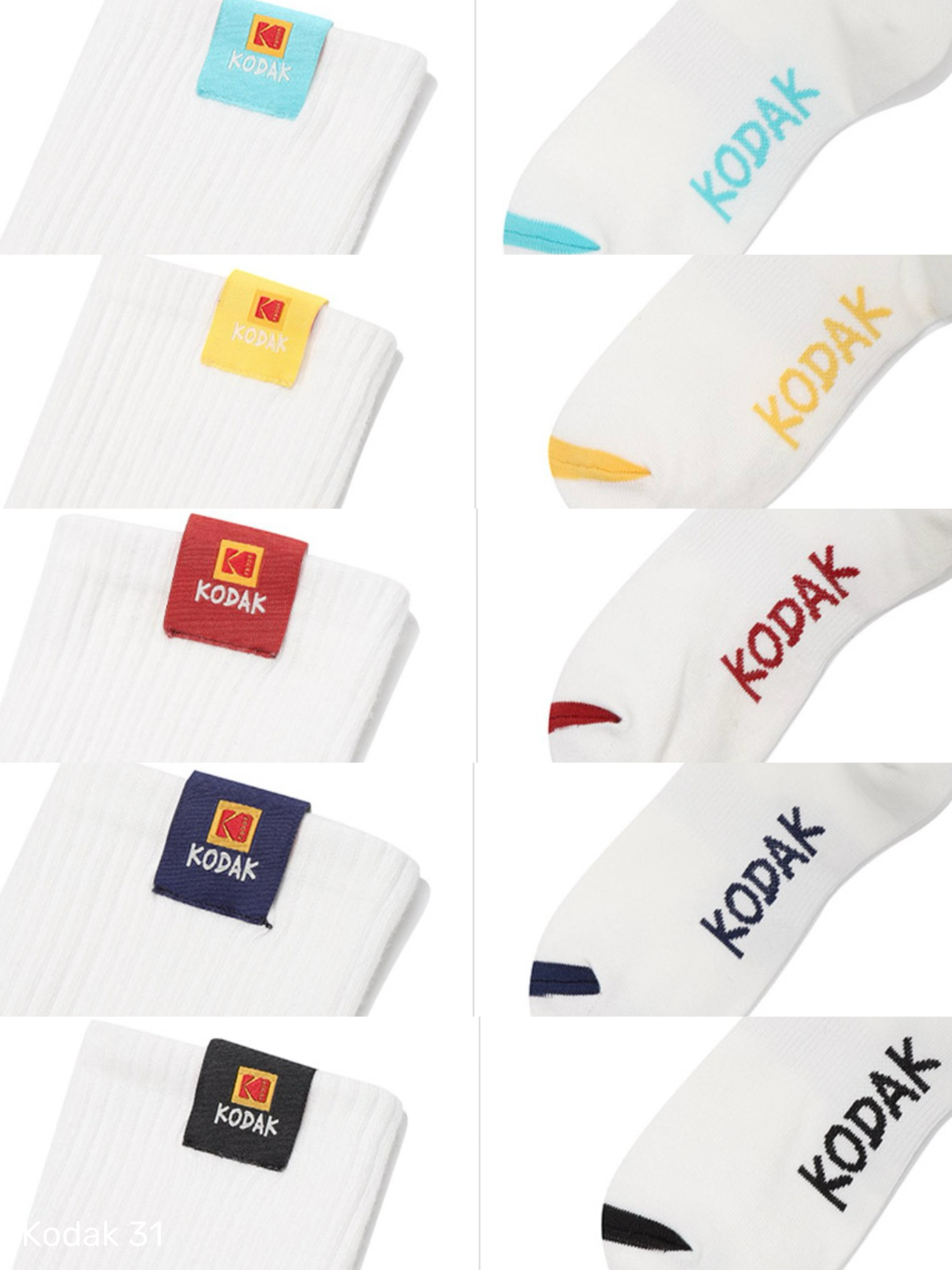 b04aded3fdfa34df8681f931091eda4a