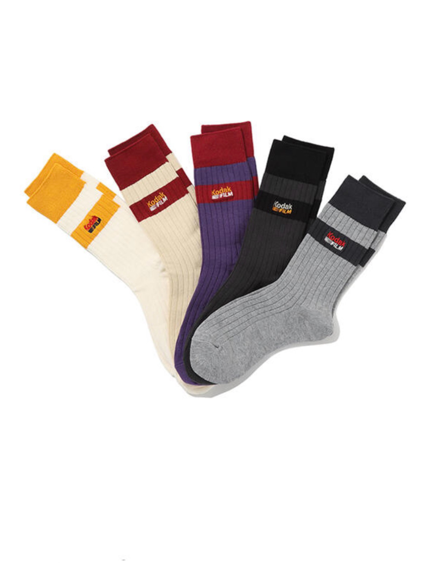 301bbf916cfabfb0b45c07456232db73