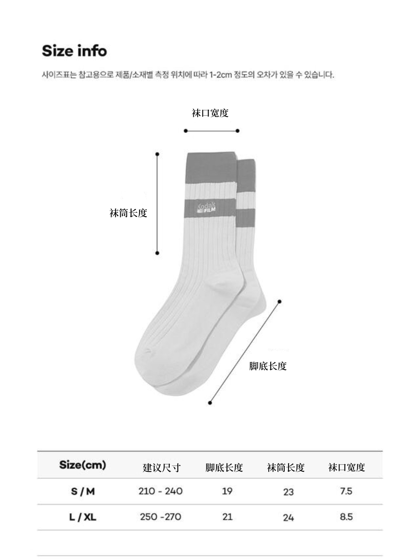 0c174c140c5858aa33b52642cdf9fc4b