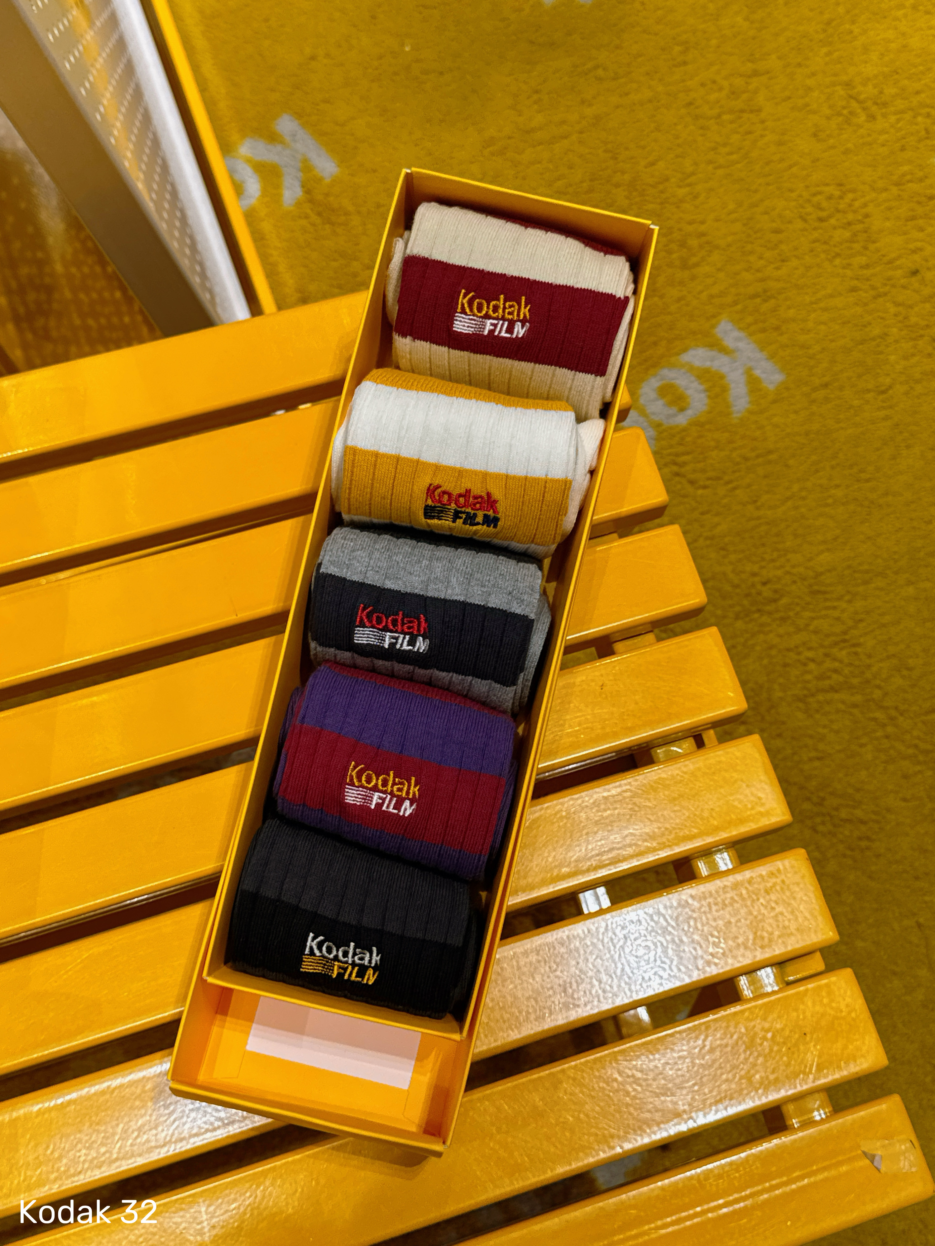 613c207a399b5cbaeff7ed69671080af