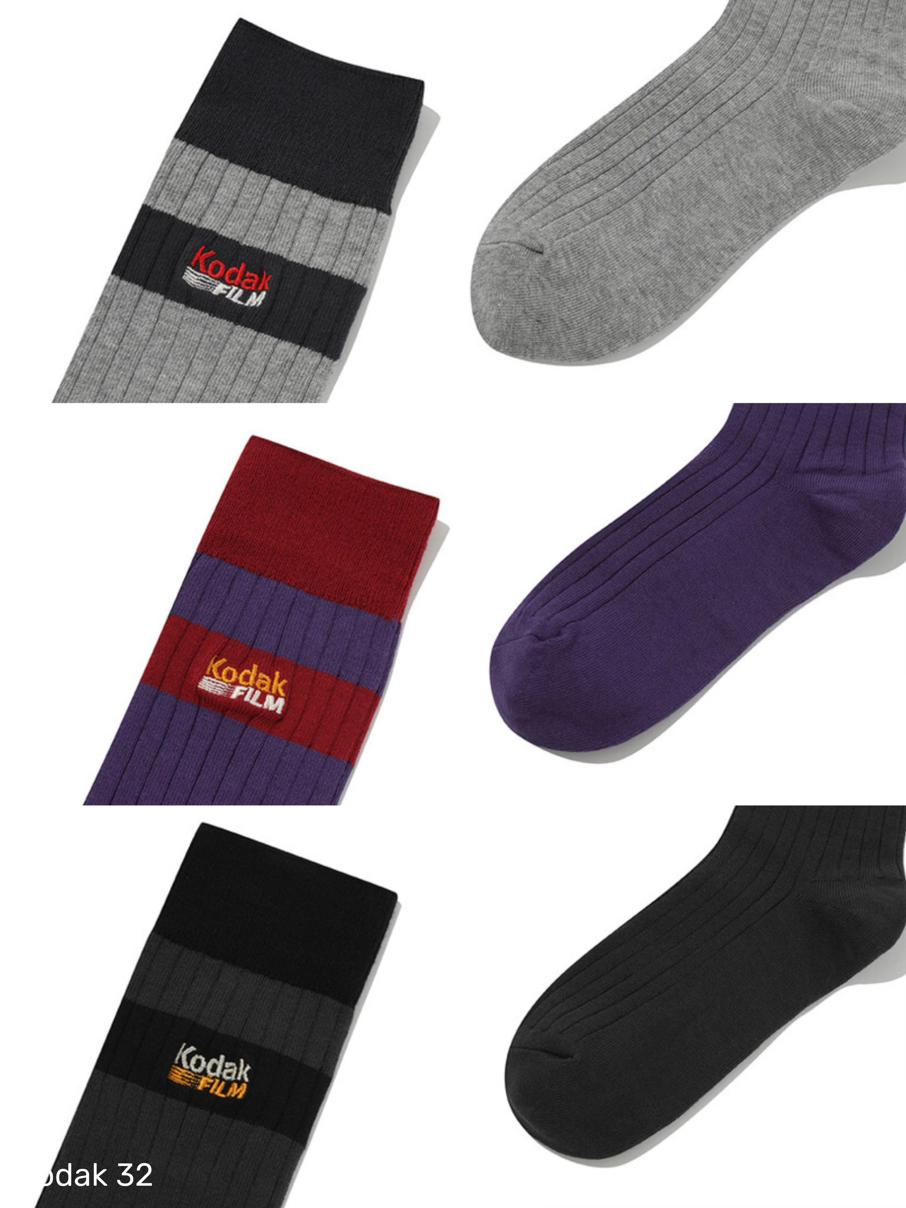 c559881caa9f1d8c89ce250c349d8e24