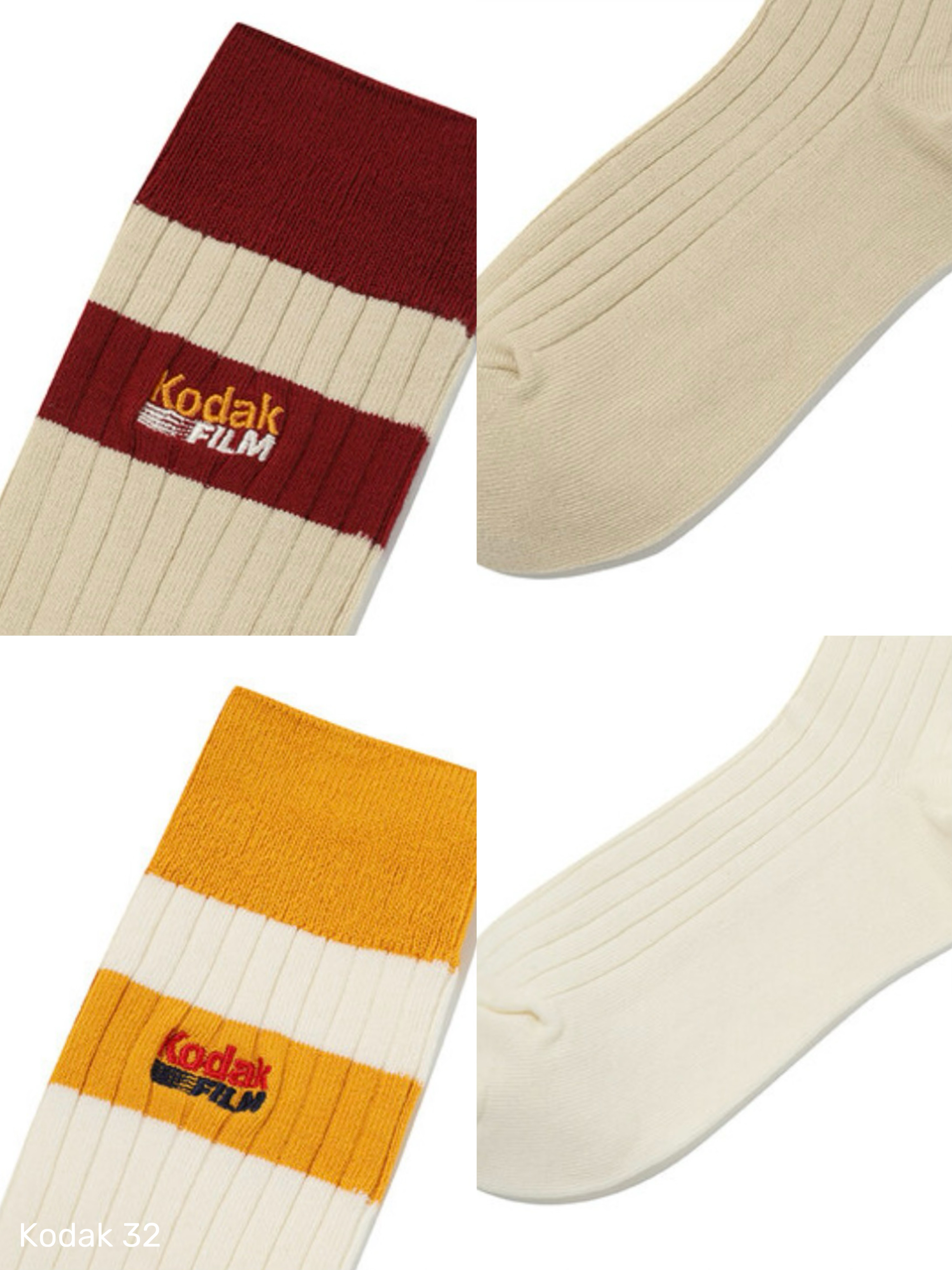 4a2ef9a00dc431b3bf61ee53b086c1a3