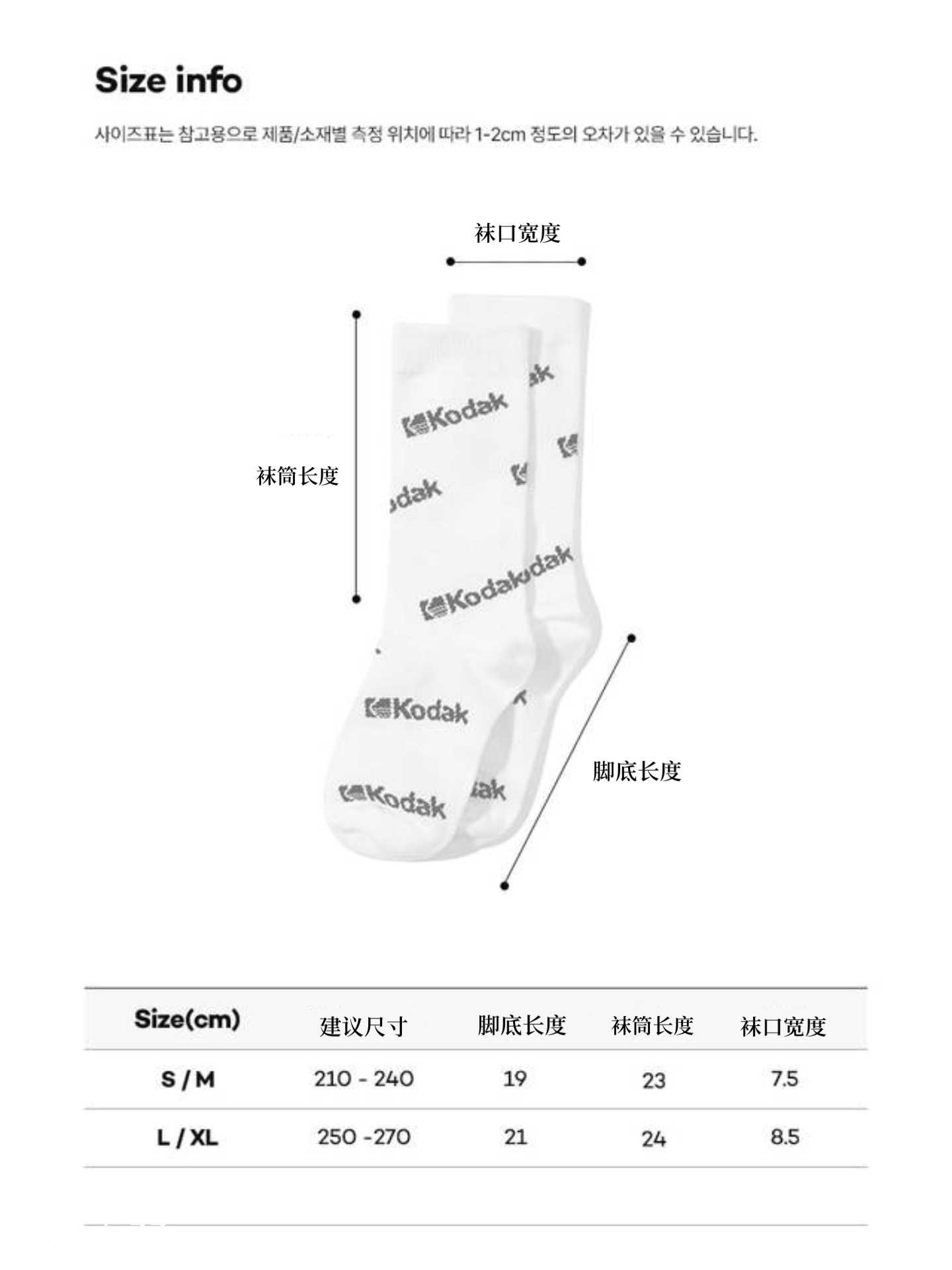 70760b4daff276f9ed432452323a5113