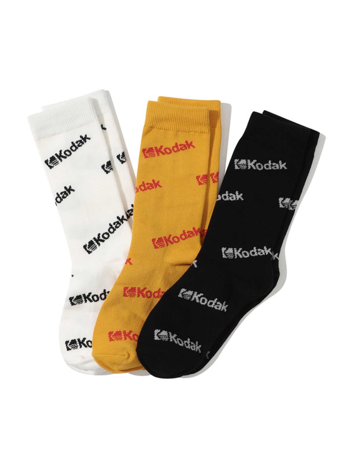 23098374b30ada4960ee93c089fd410c