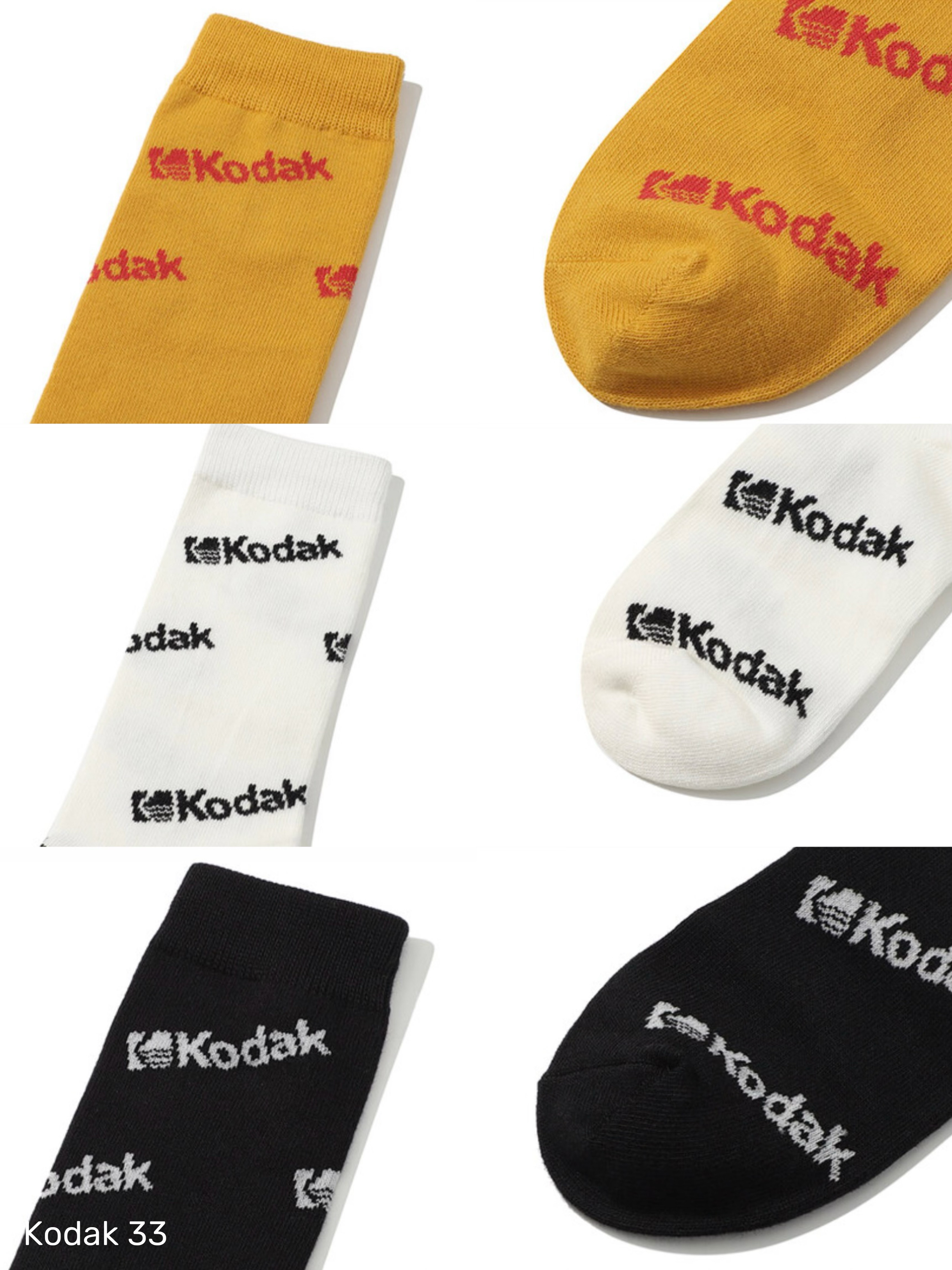 d817a6f116b10c23895b56ee9737ca0a