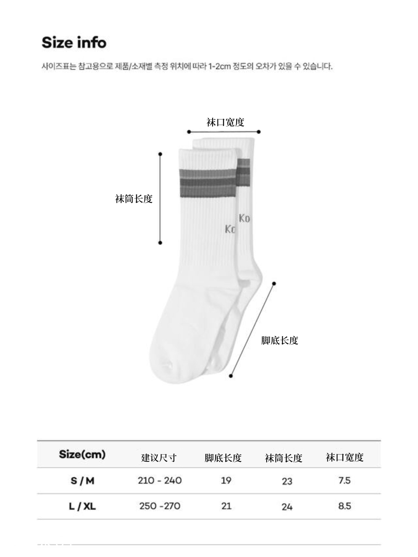 5aa51f9d49644177ed589179df88c3b7