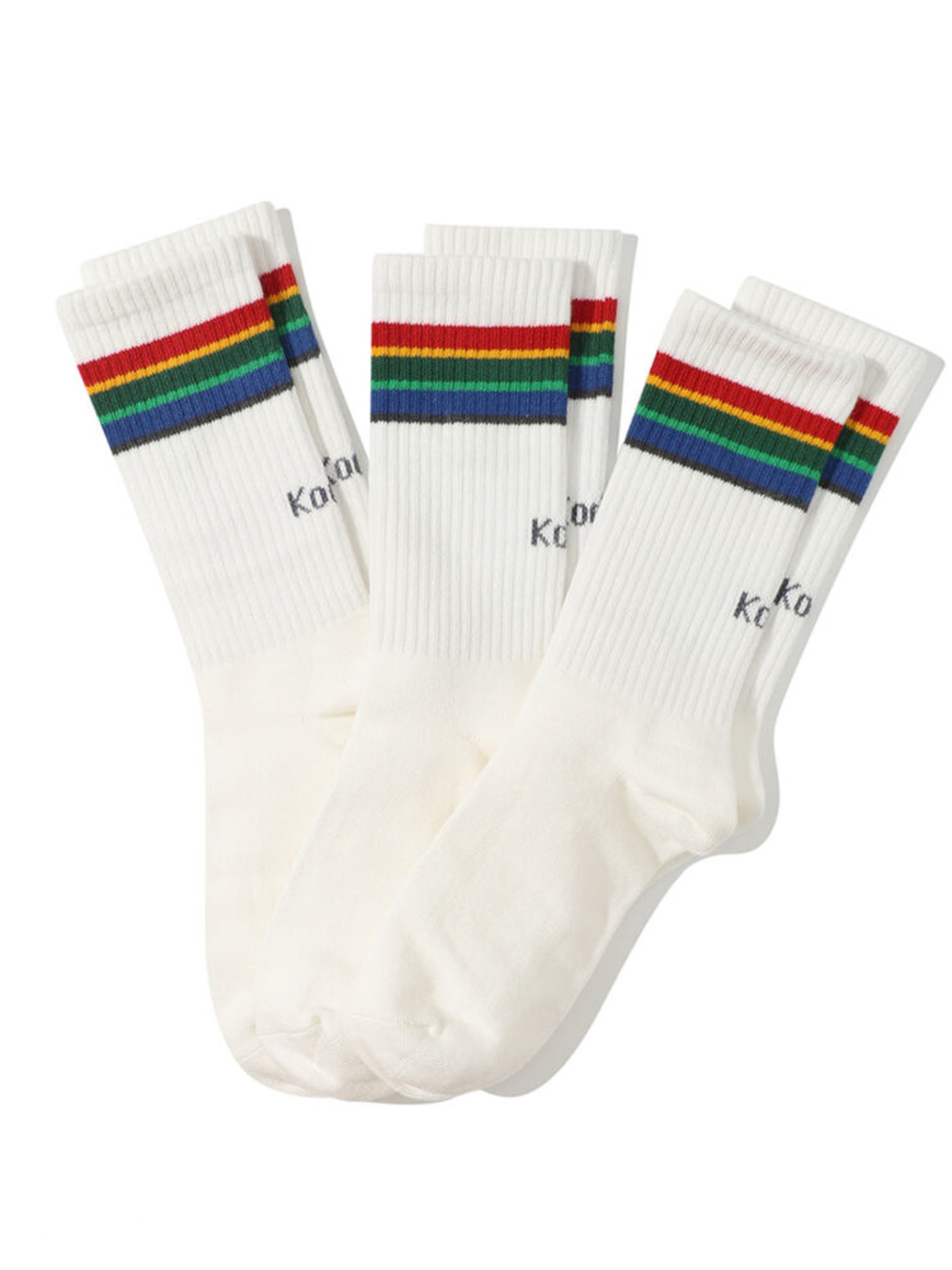 93c25c786c923ab89017bd9b12d6a299