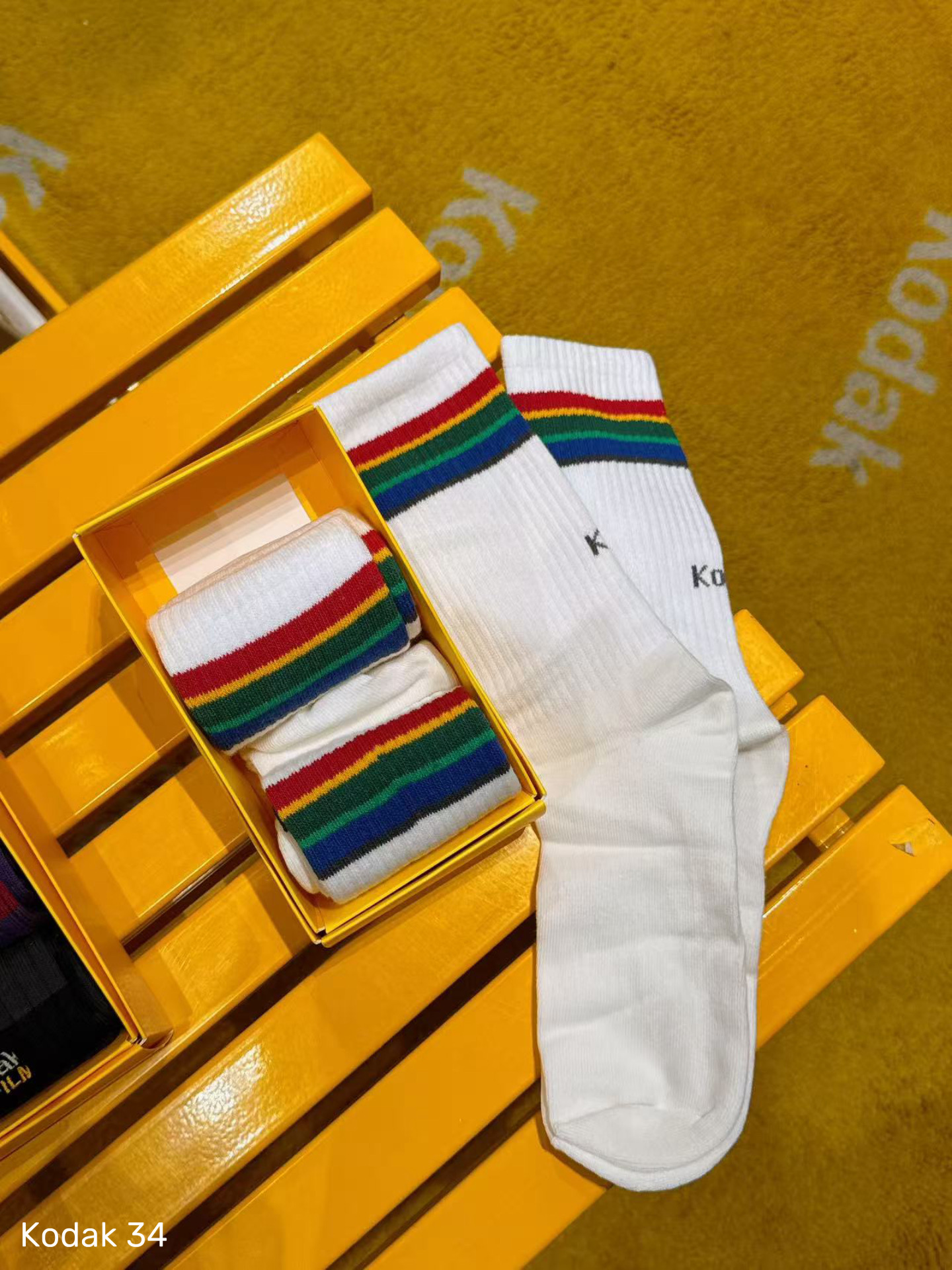 640f4e6ac9cccfb0660d706603ec8212