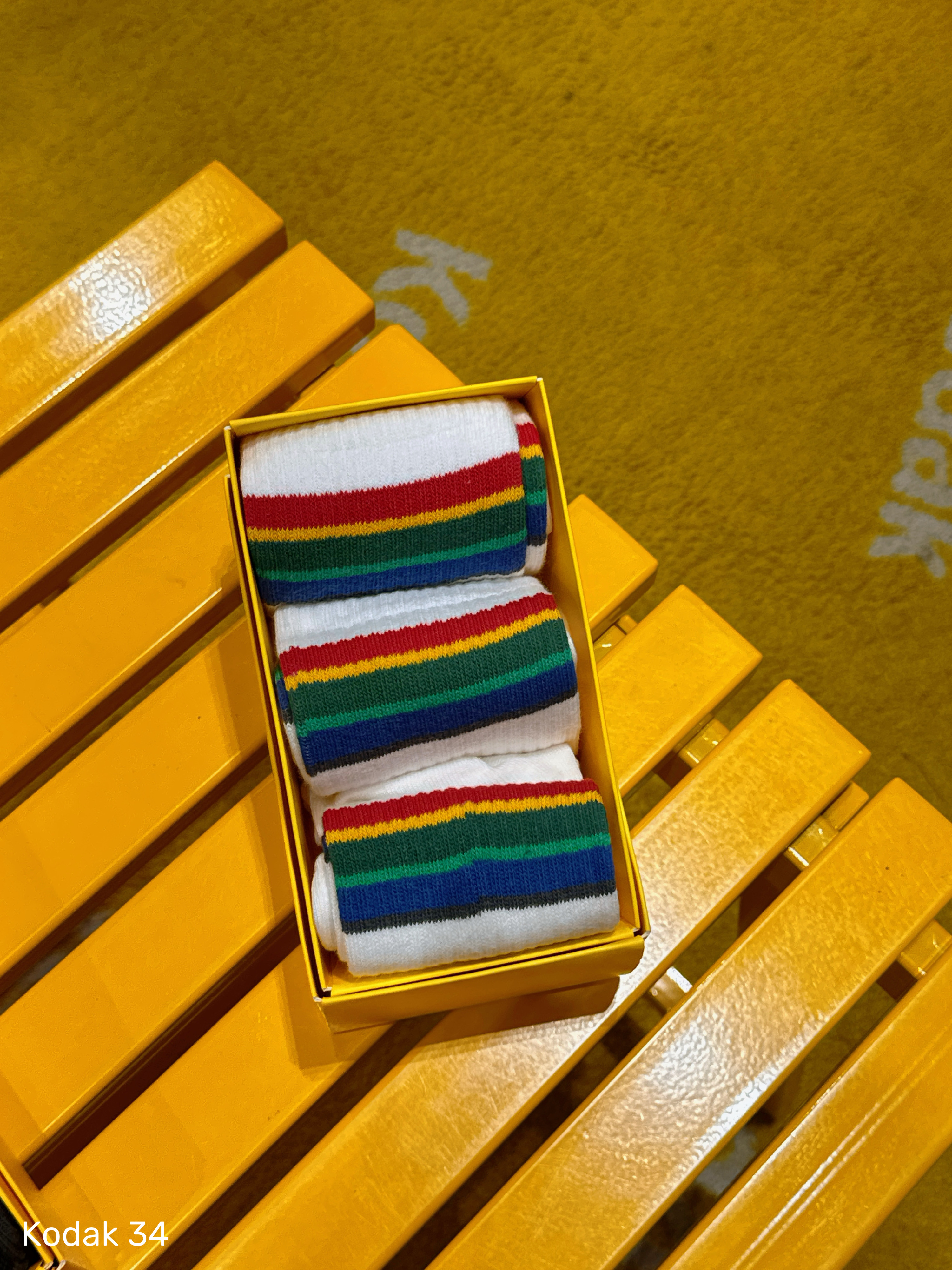 e8e5f2744f9e71baf90270b1f9554b72