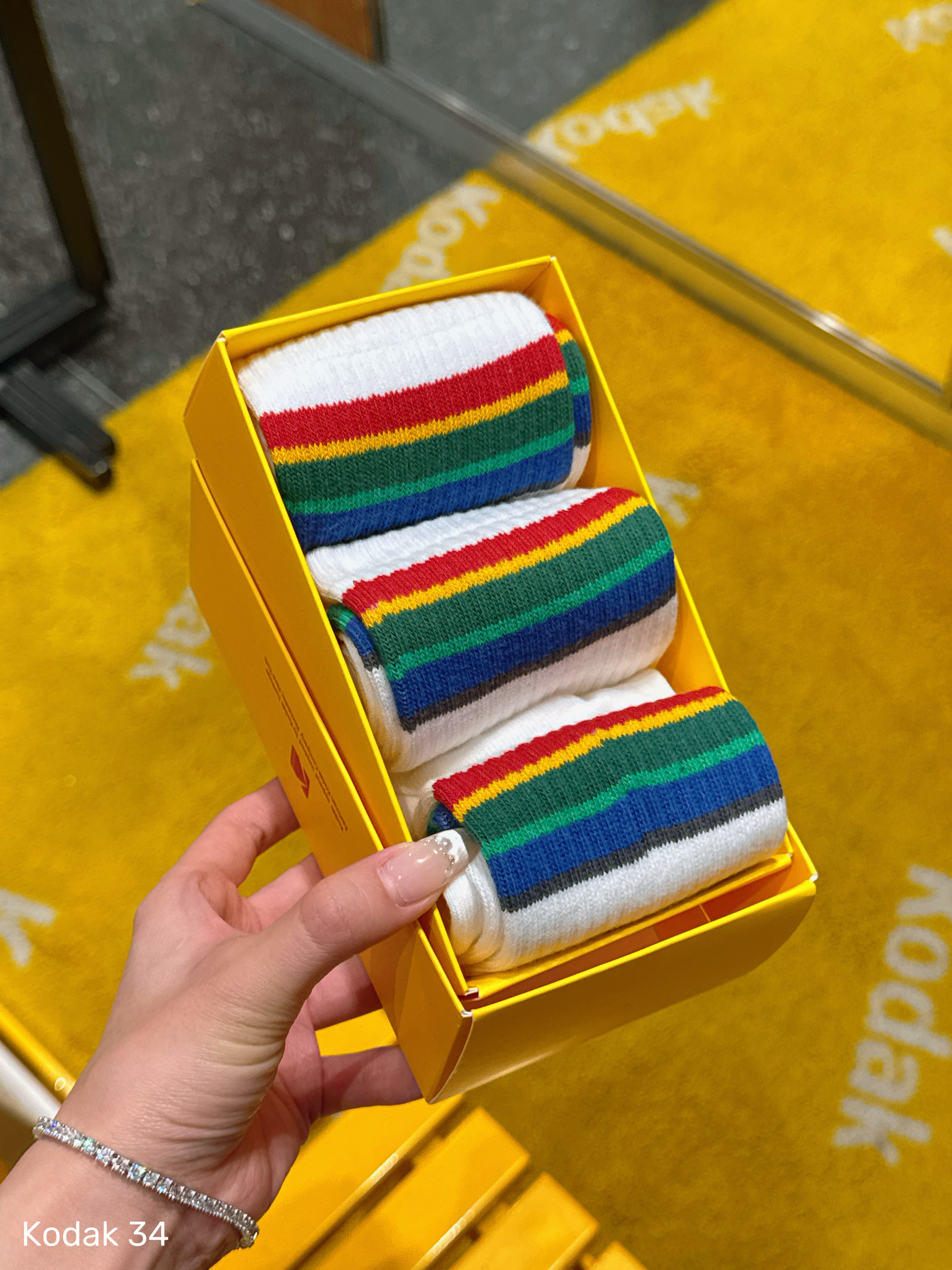 d5c82016183386390a1a7064880bb00e