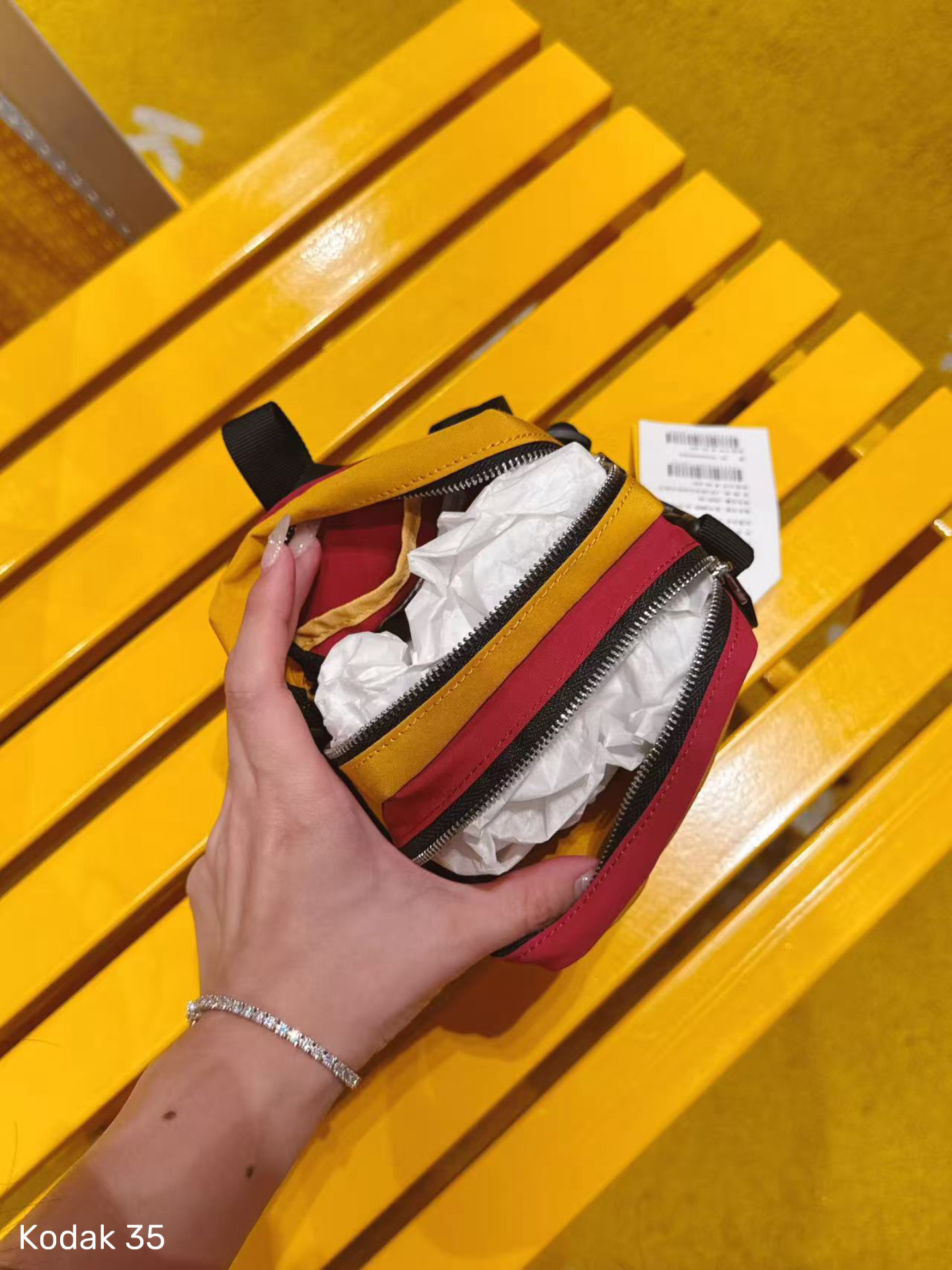 fcbb809e405f0e16db2368188a087b24