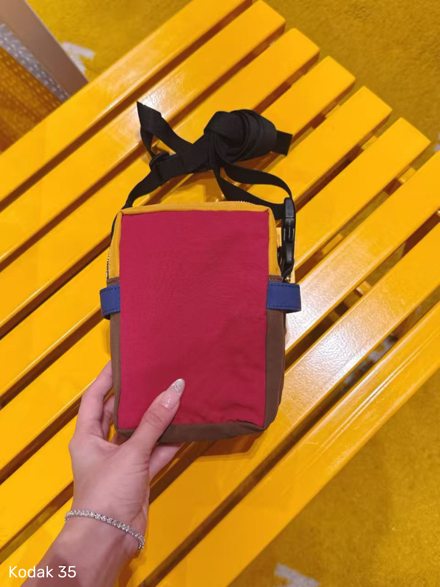 14899bcdc23c7dff0ddd641f0b551e46