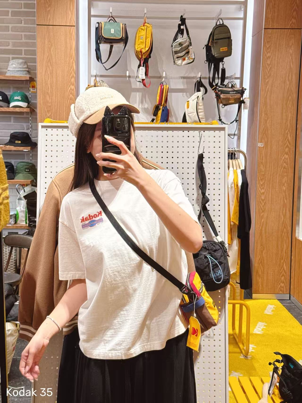 79a88255c7ca52956c01963e3e95af78