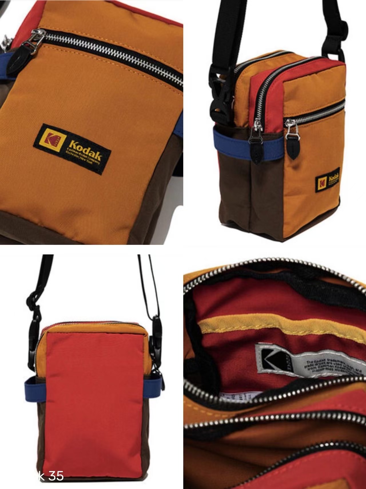 70580a7949ae8c7092d53ff90e354789