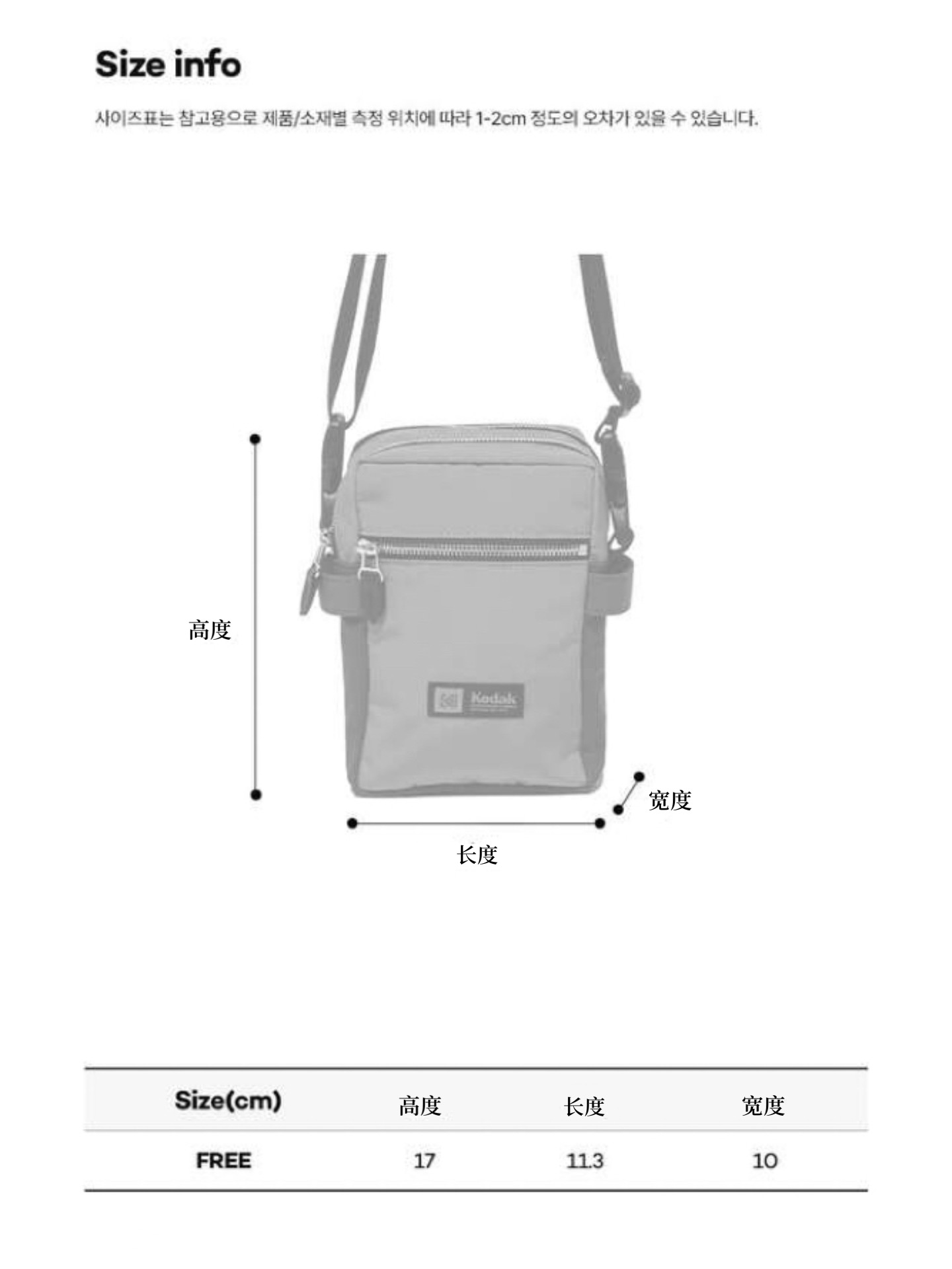 059be9e64943c020646e964f38fa311a