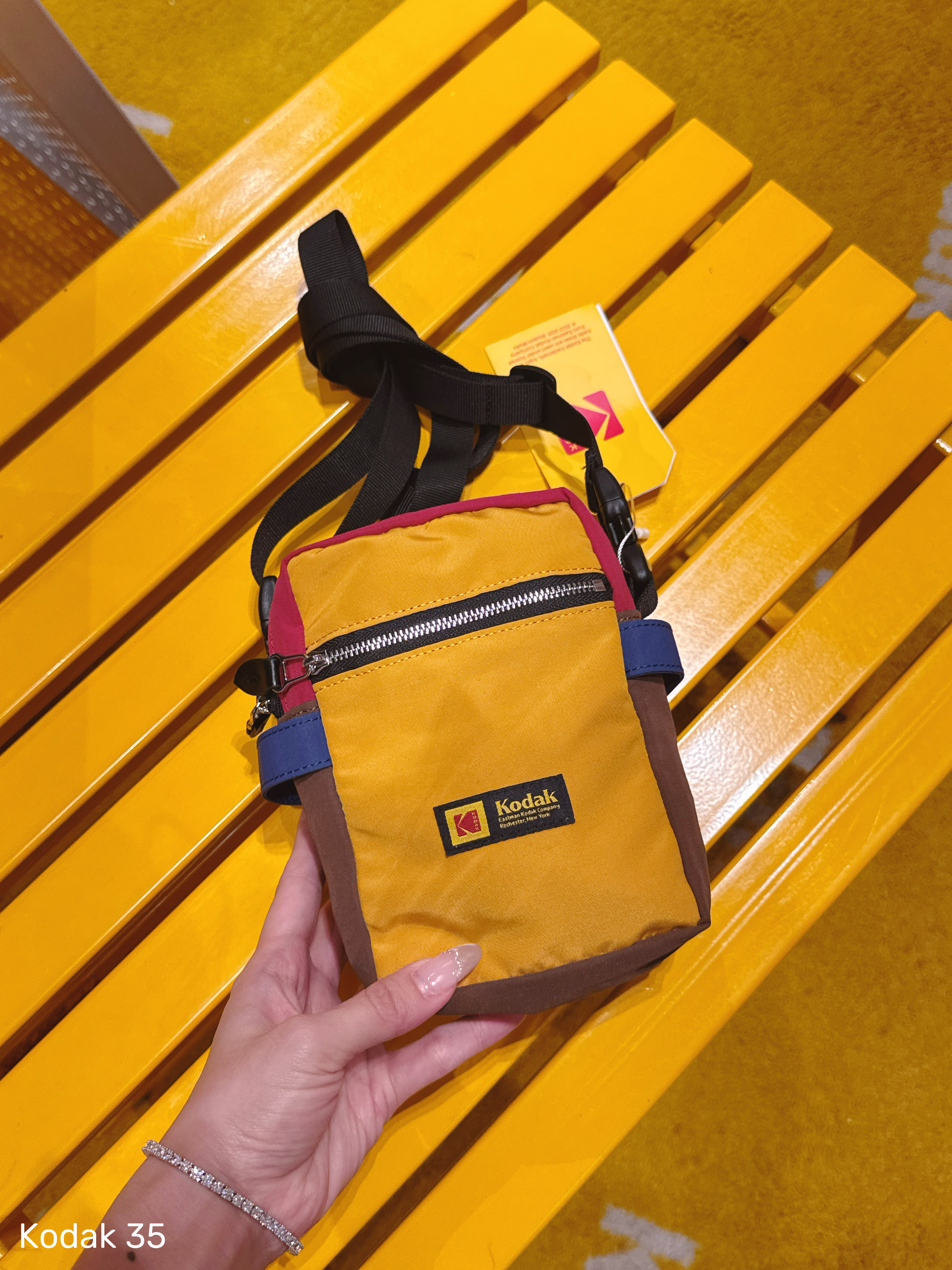 68270b27320f0fdb6d58522d06612d82