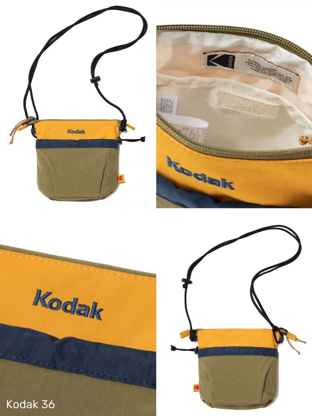 b658033171455a76057f45f88d4eb68f