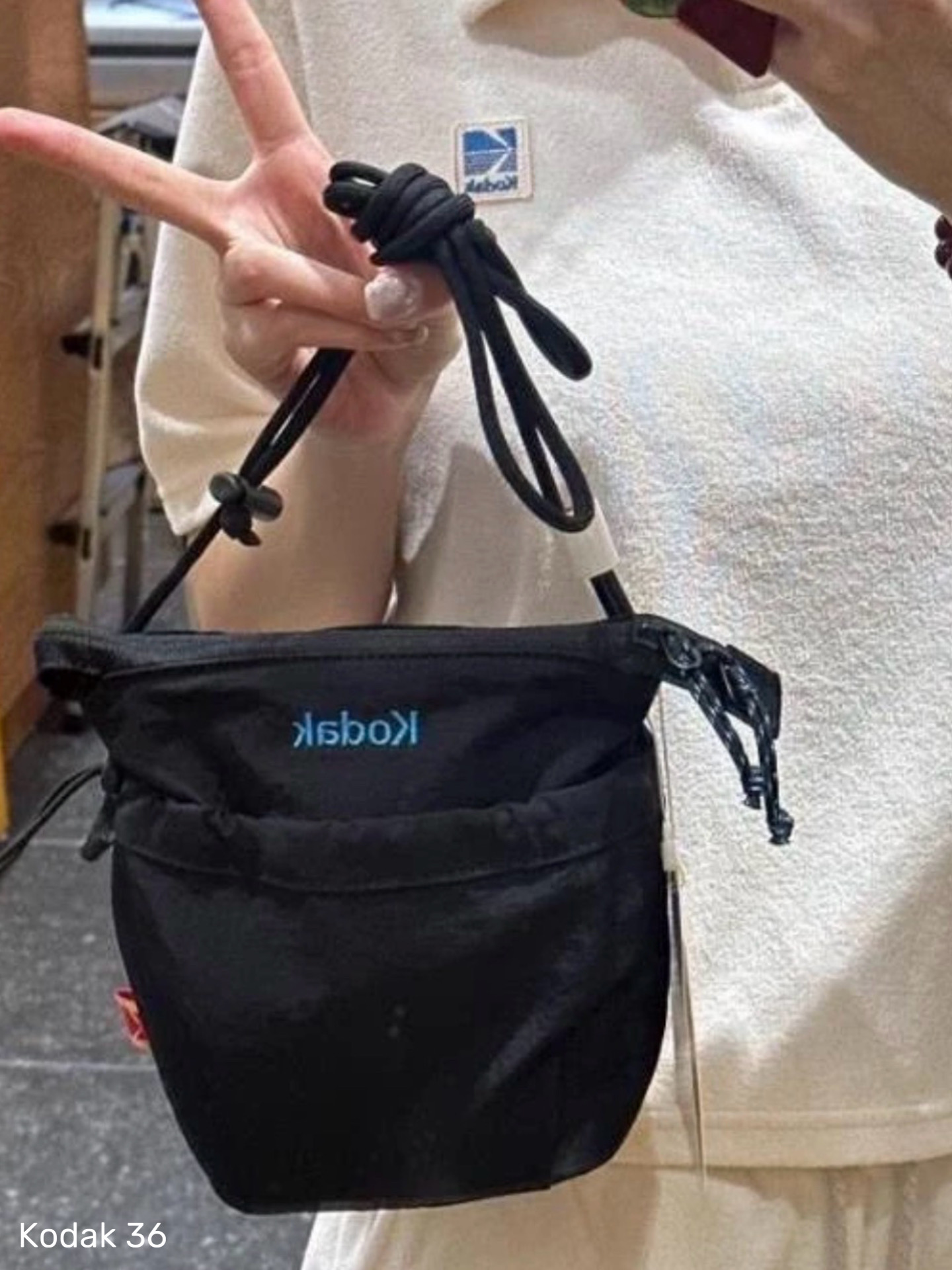 a2b1979f7642c1529fdbc7b49b806af4