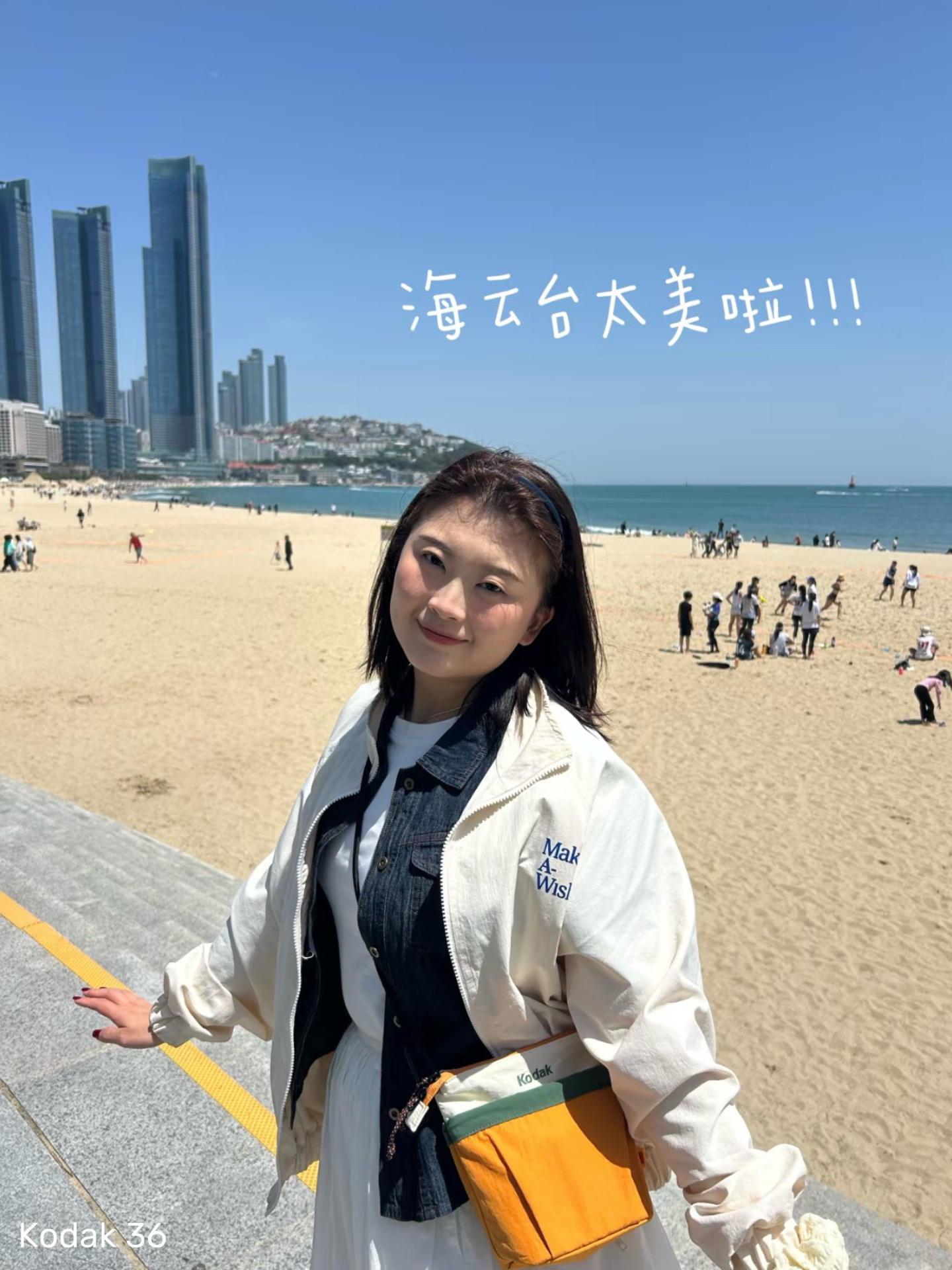 276a7e9249730fcc82d01ecd6cd45ef6