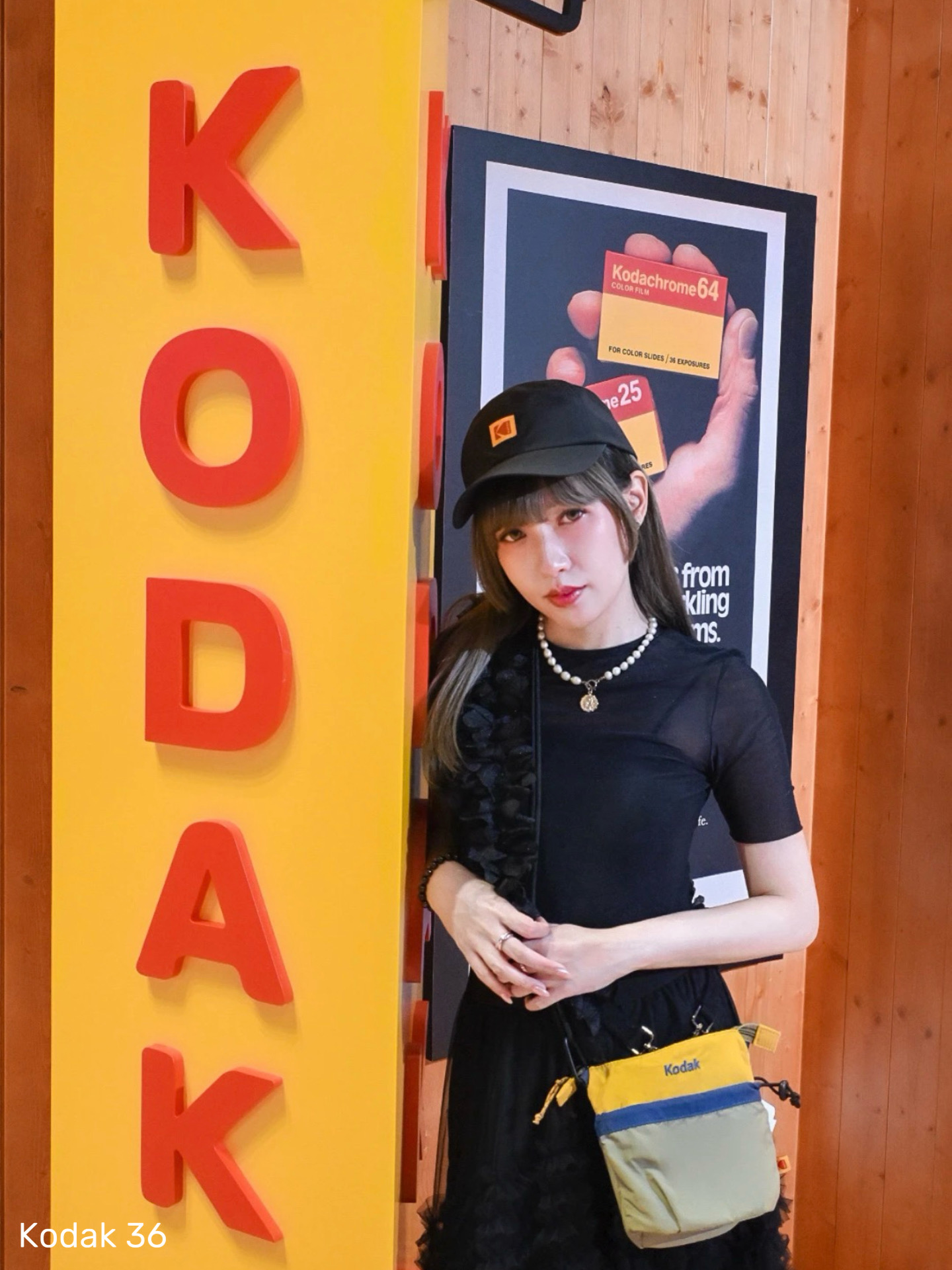 ff2c9073e1918408ed34da521fe795fb