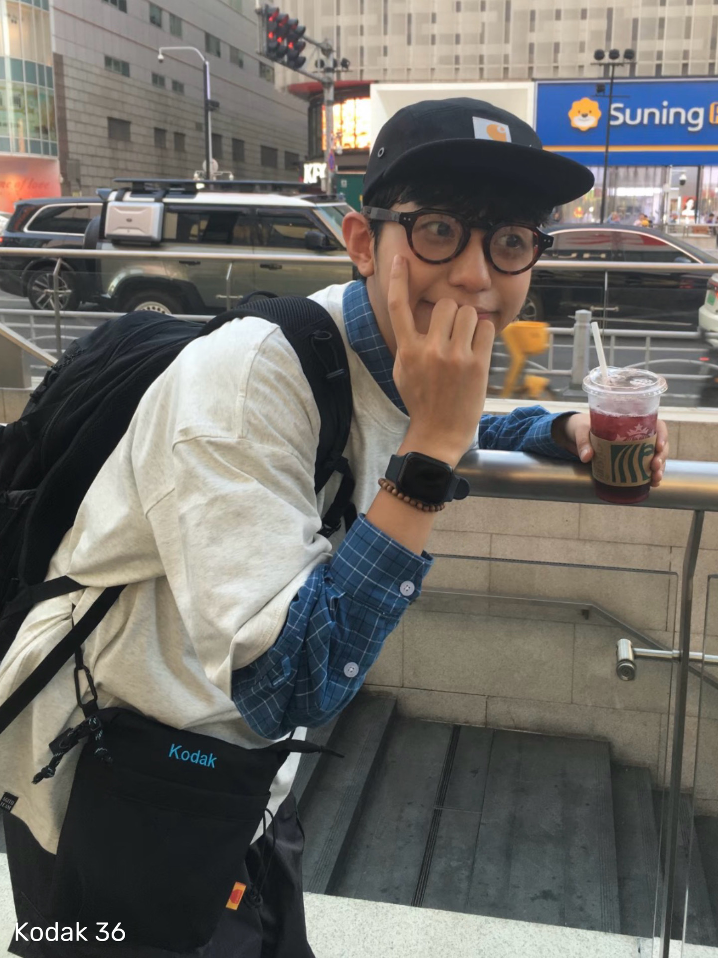 7e0a3c8df6ea724f802aa797d03cf20e