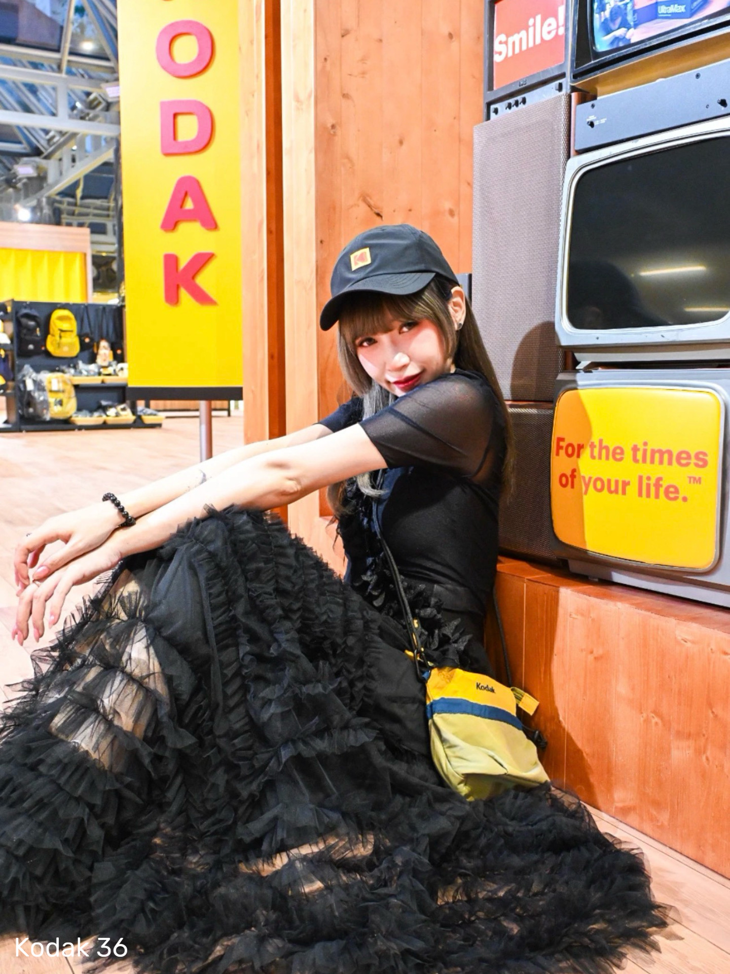 c5ad4b687973e110cd5d93d4b6ea3db7