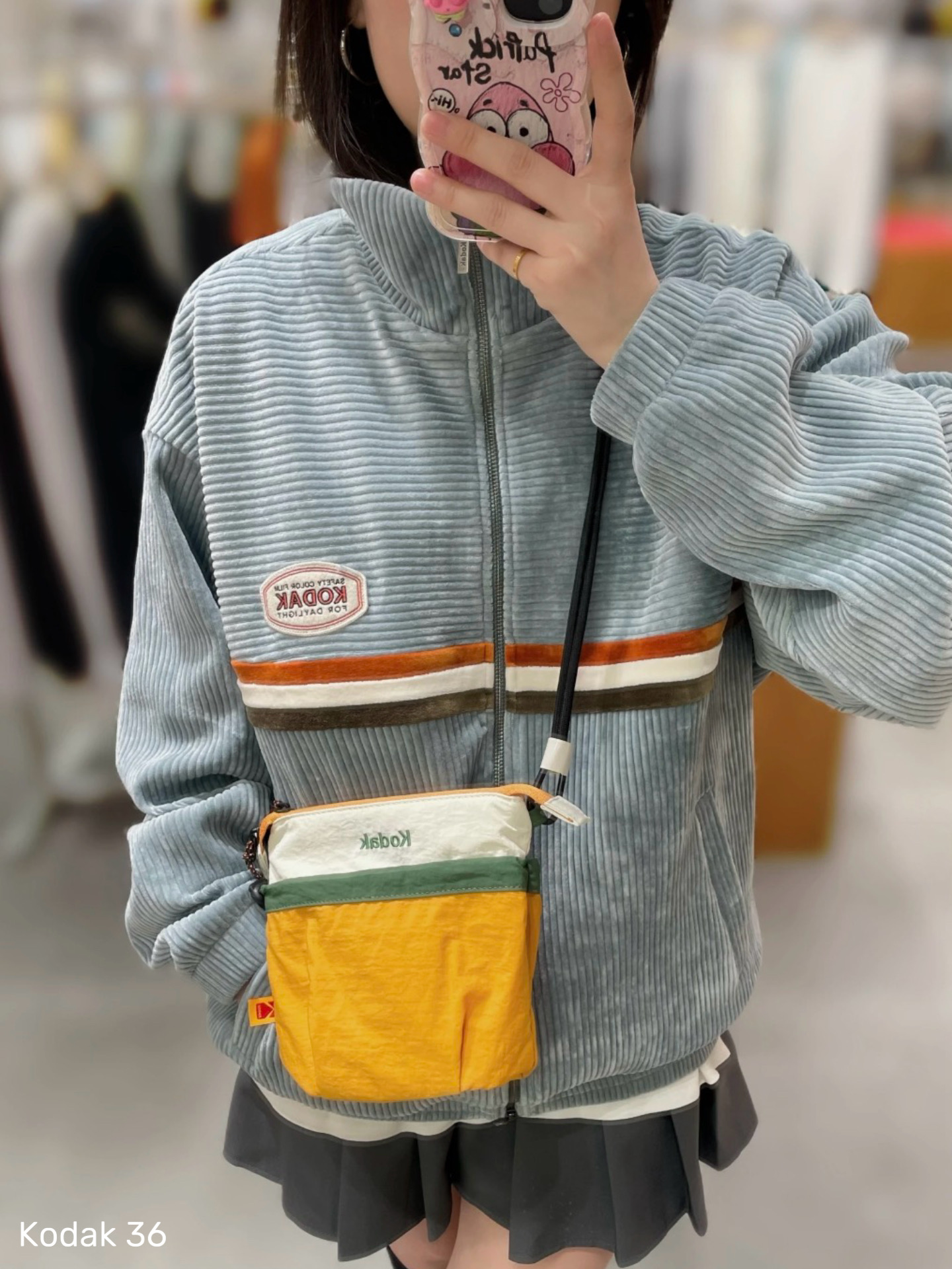 8f51a90126bf9a871771650ea2943c03