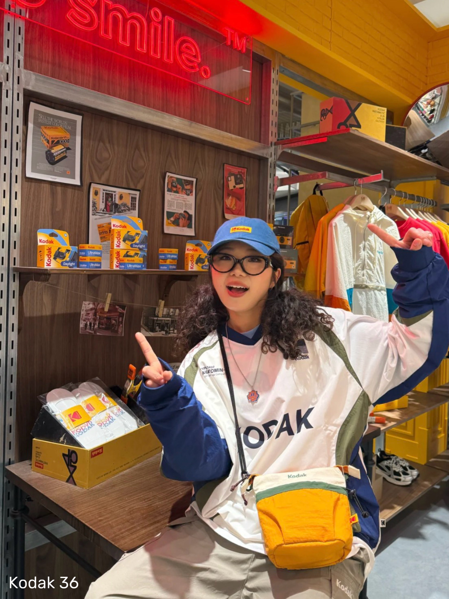 7efb20cbe8c713a158be5de90eefdeee