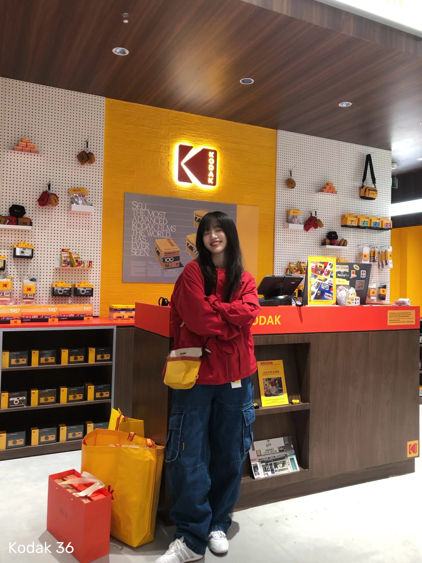 0d3106918b6795ef56383a4e3babb7a5