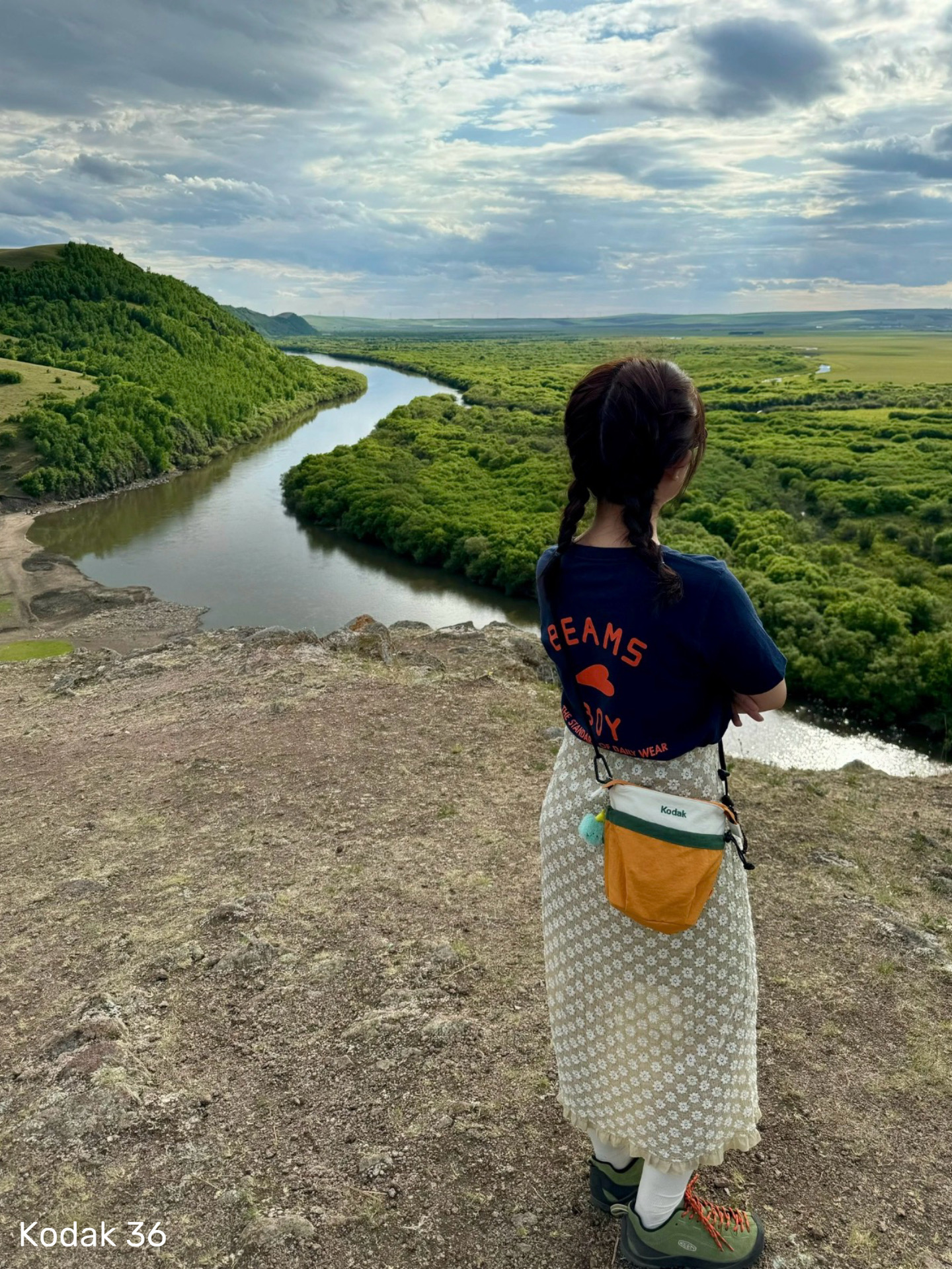 8bbedc47d266dbe627a6a3c30ee7f161