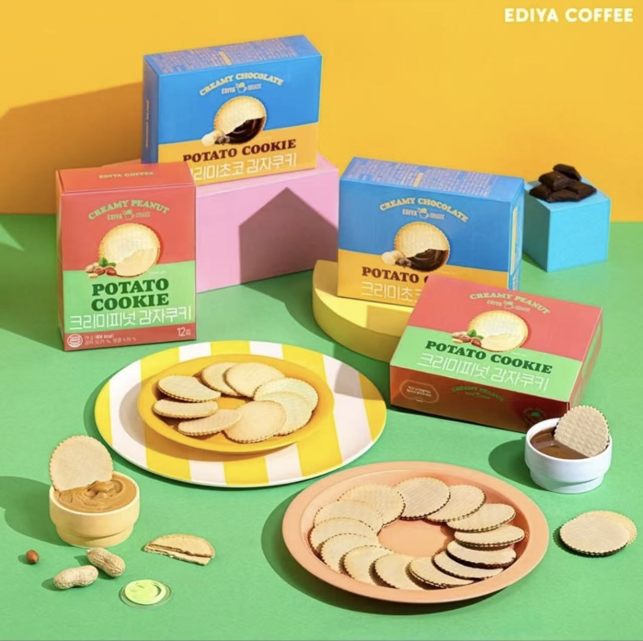 5f396fc7562135af07a70e014308e20c