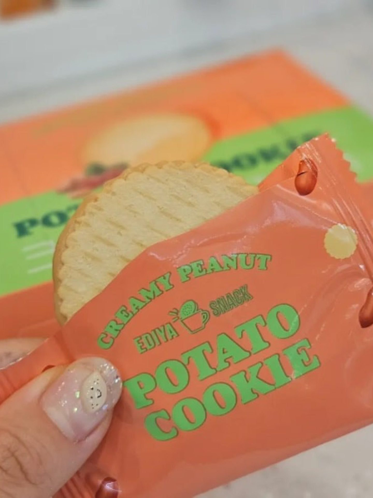 7d92d1a0911d0d0de3d6f0afb4f3d496