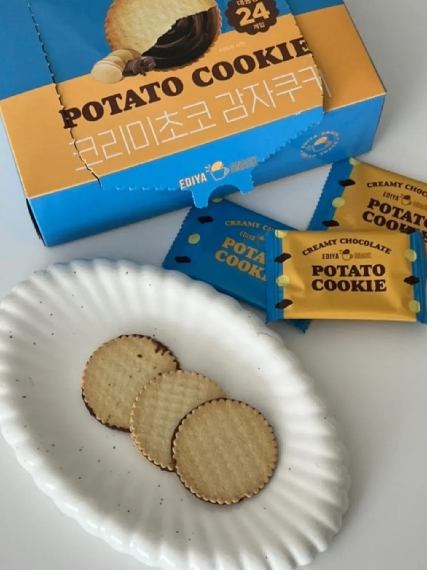 ffcbac76f3187c09dd065eb11c18367e